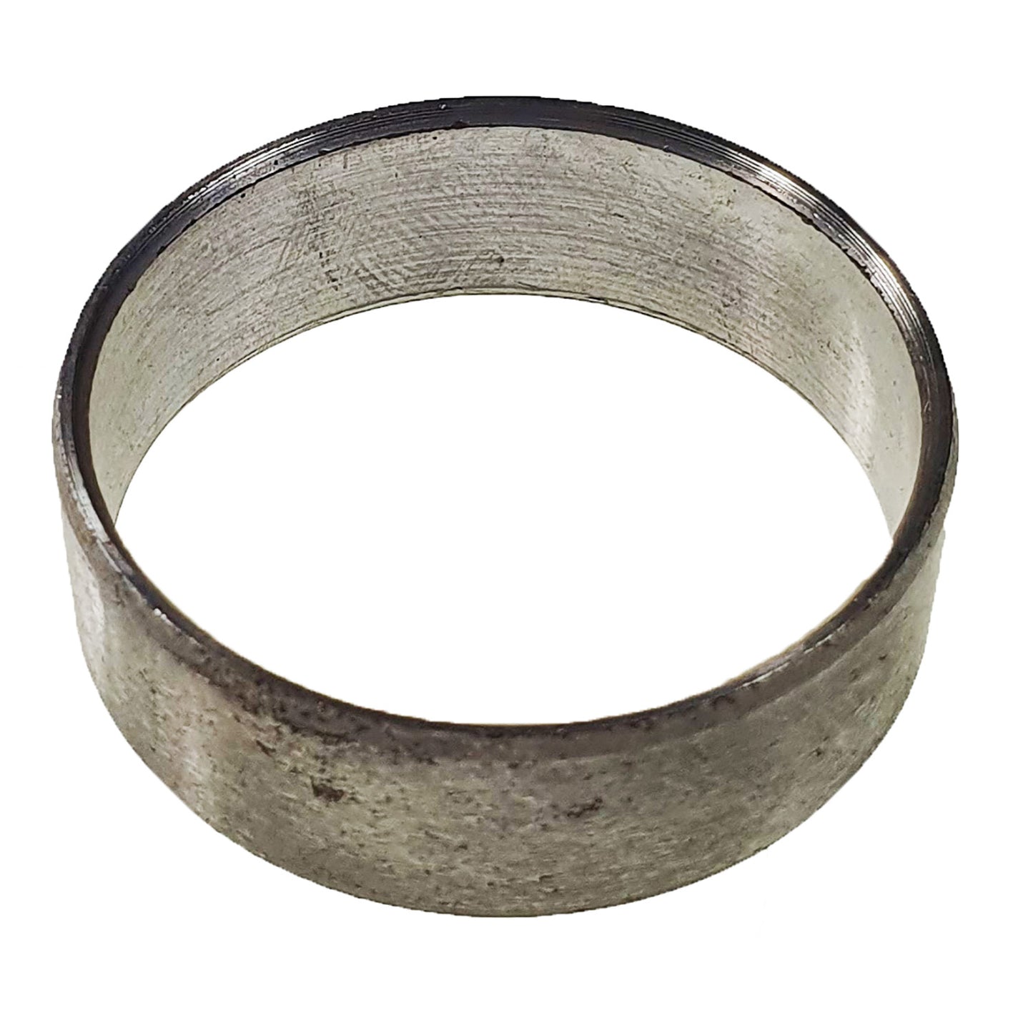 Buje 3-5 reversa y 2-6 hub clutch trasero (1.475") 6L80E 2006-