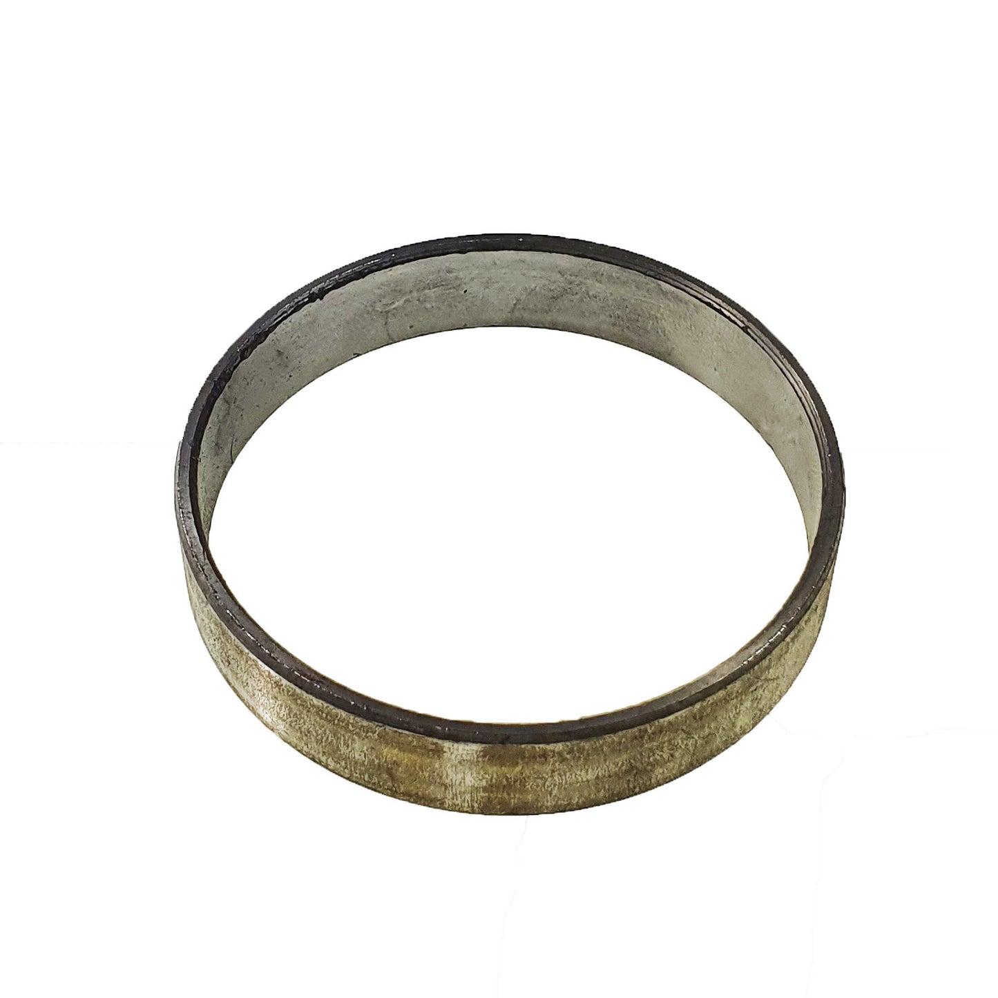 Buje Convertidor delgado F4EAT 1990-