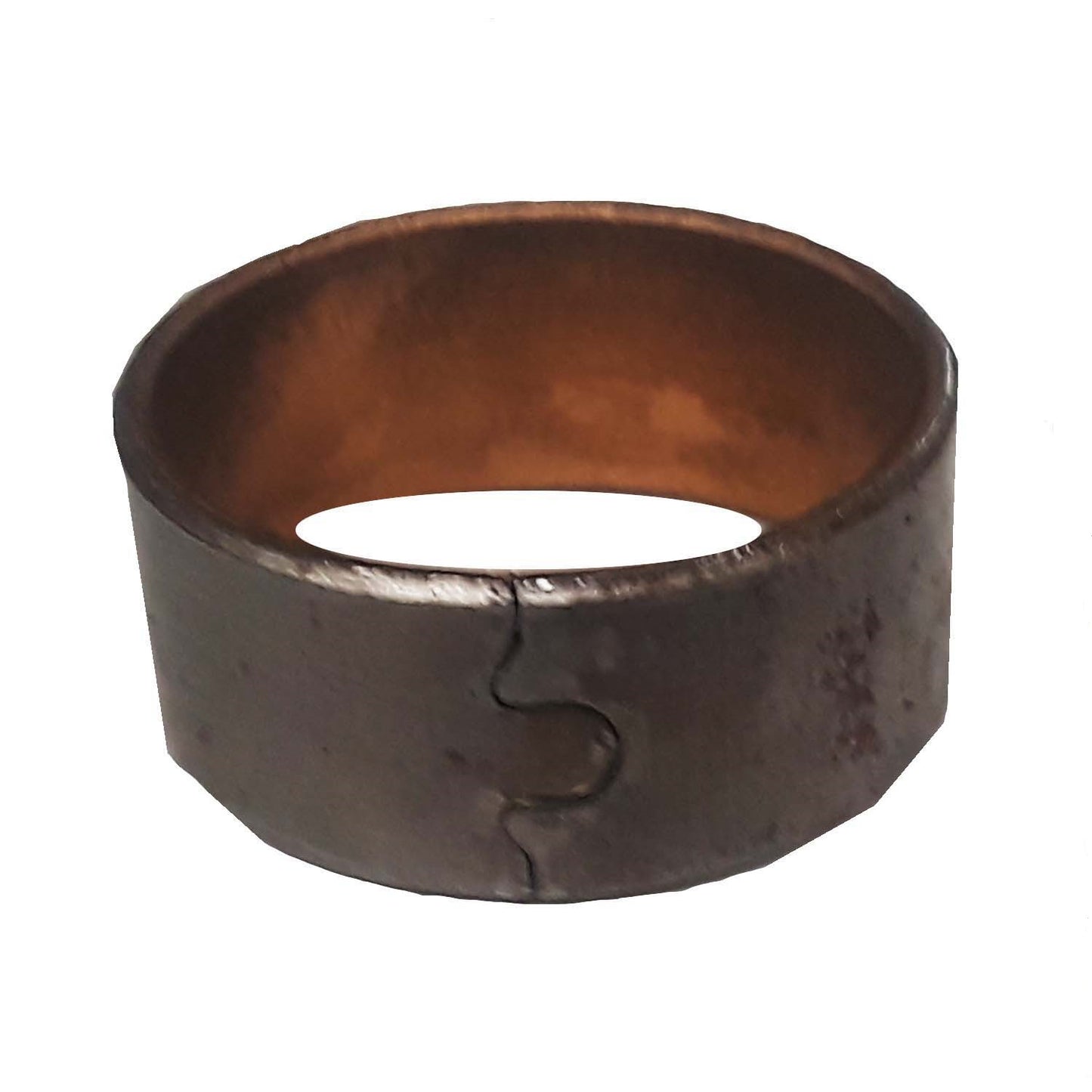 Buje engrane solar 4 lineas 4 LINEAS 4L80E 1997-