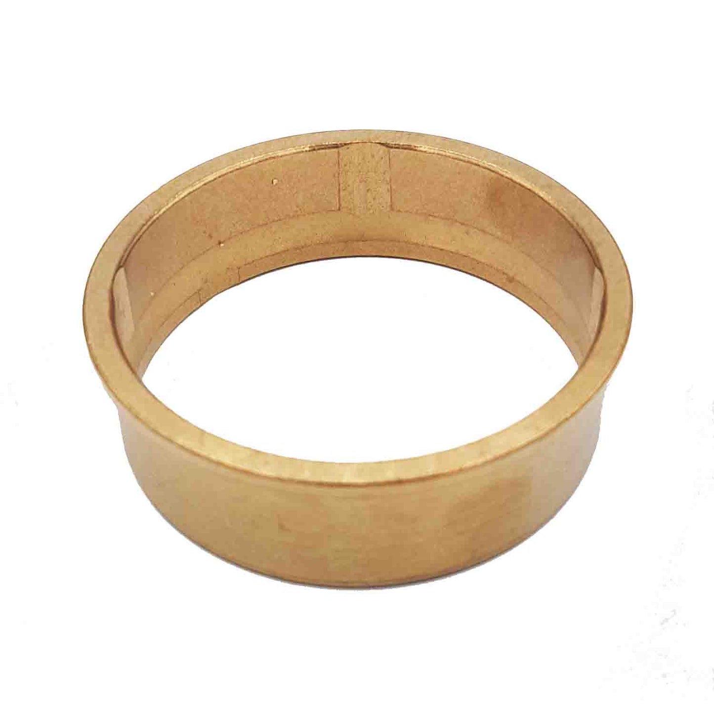 Buje cascaron NO-WALK 4L80E 1964-