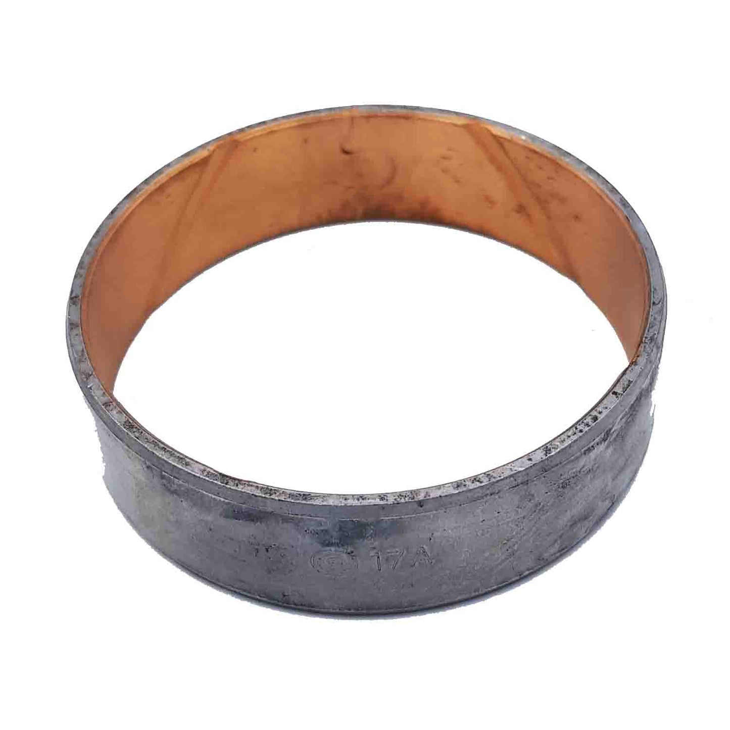 Buje tambor trsero (2.004"DE) AXODE AX4S 1992-