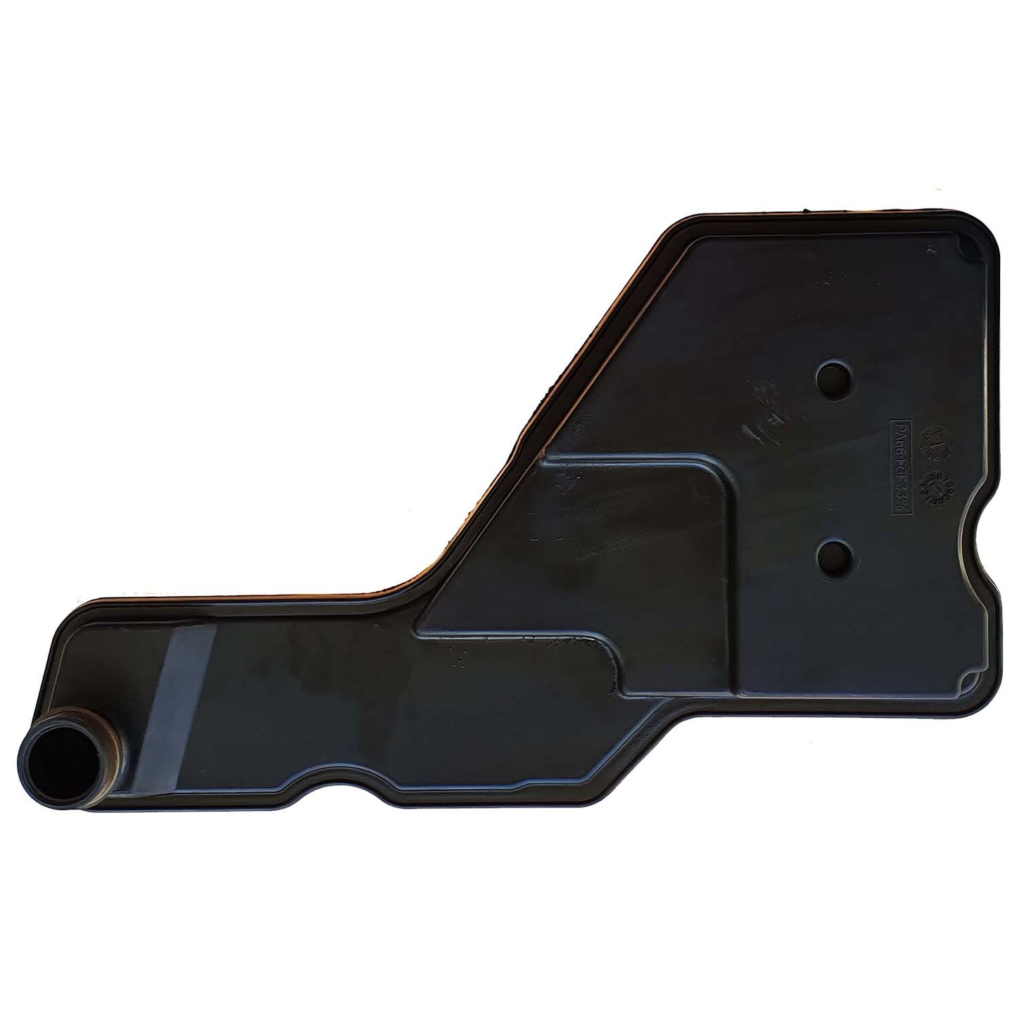 Filtro Transmision Automatica 4T40E 1995-