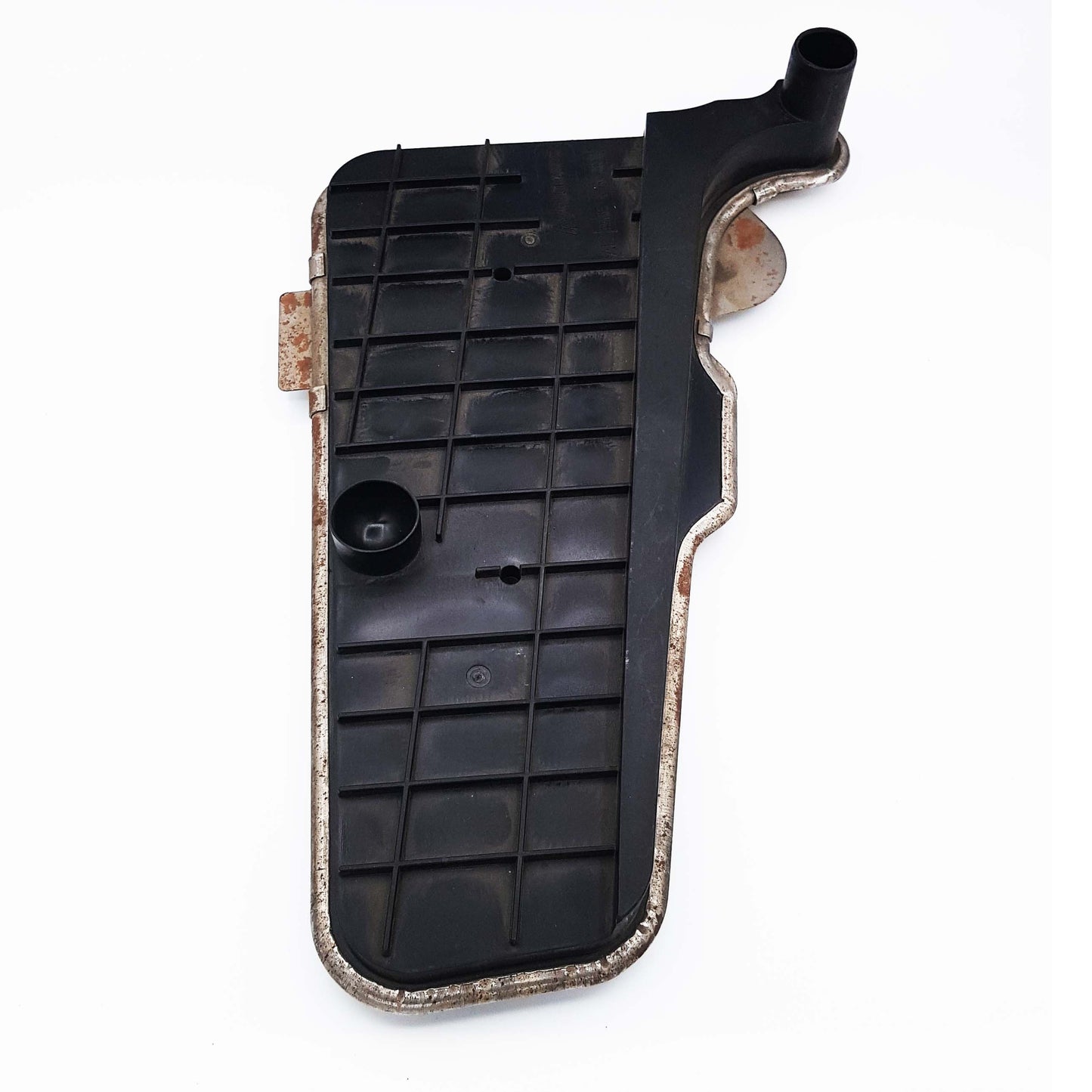 Filtro Transmision Automatica TH440-T4 1983-