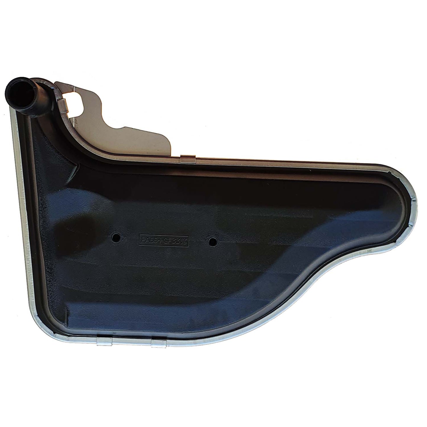 Filtro Transmision Automatica 4T60E 4T65E 1991-