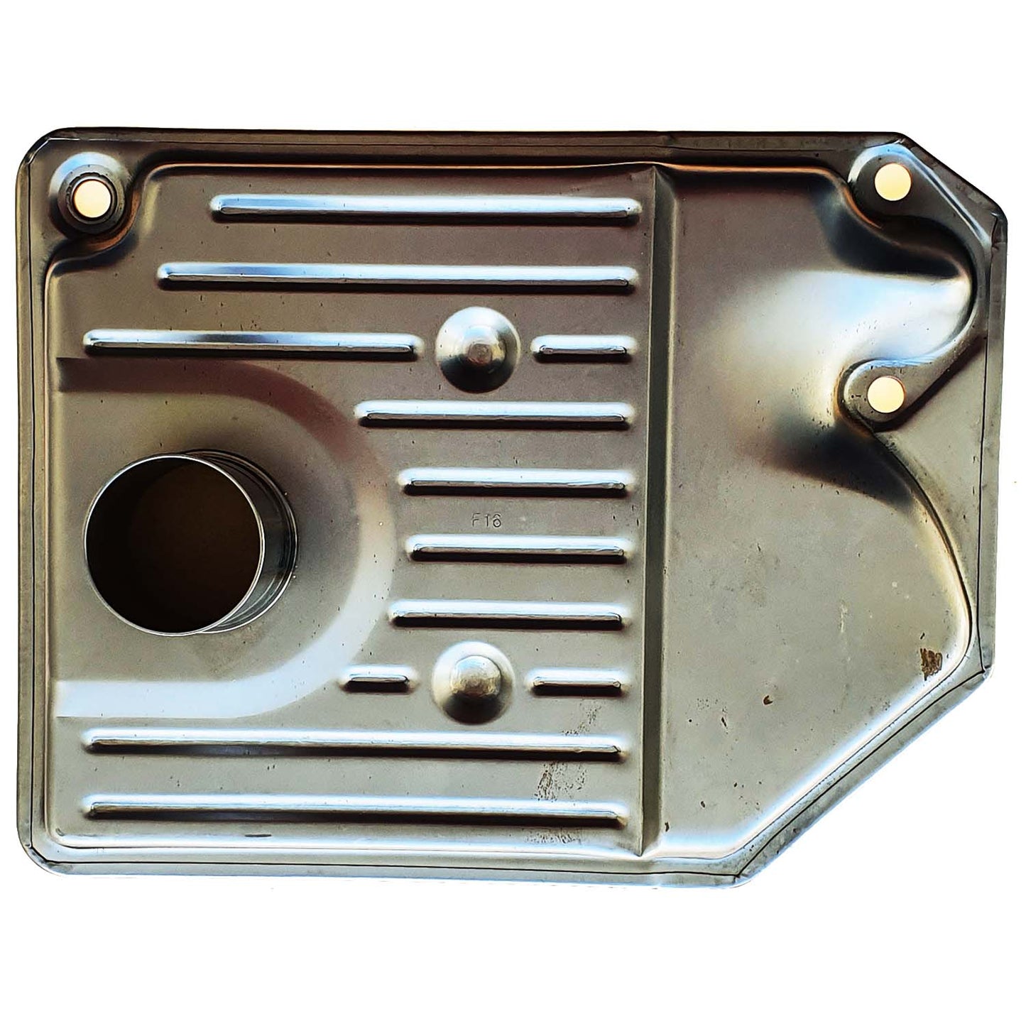 Filtro Transmision Automatica 4X4 AOD FIOD 1984-