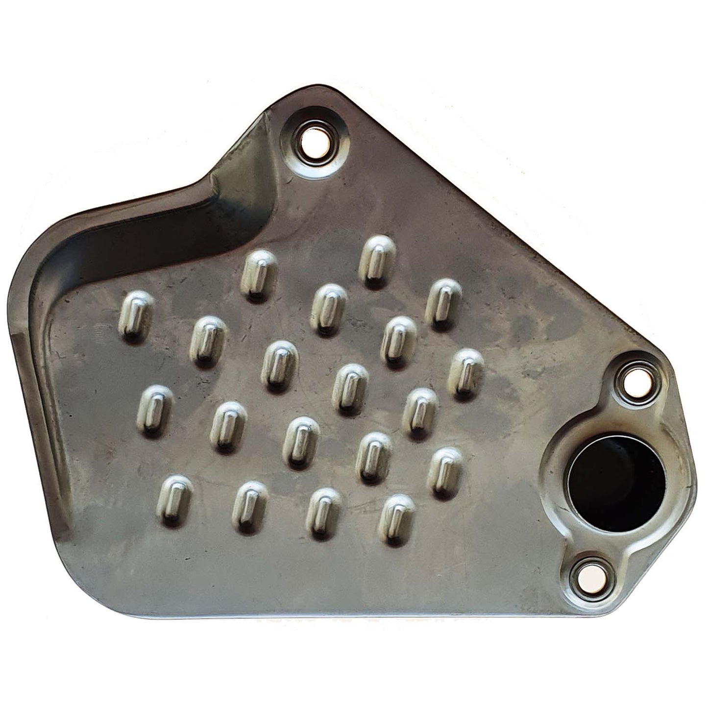 Filtro Transmision Automatica ATX 1981-