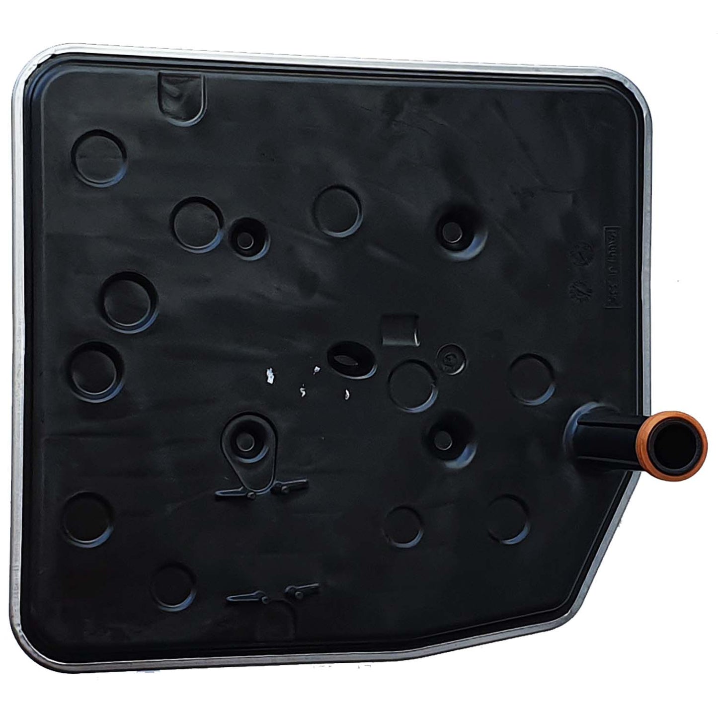 Filtro Transmision Automatica tubo de 1.5†6R60 6R75 6R80 2007-