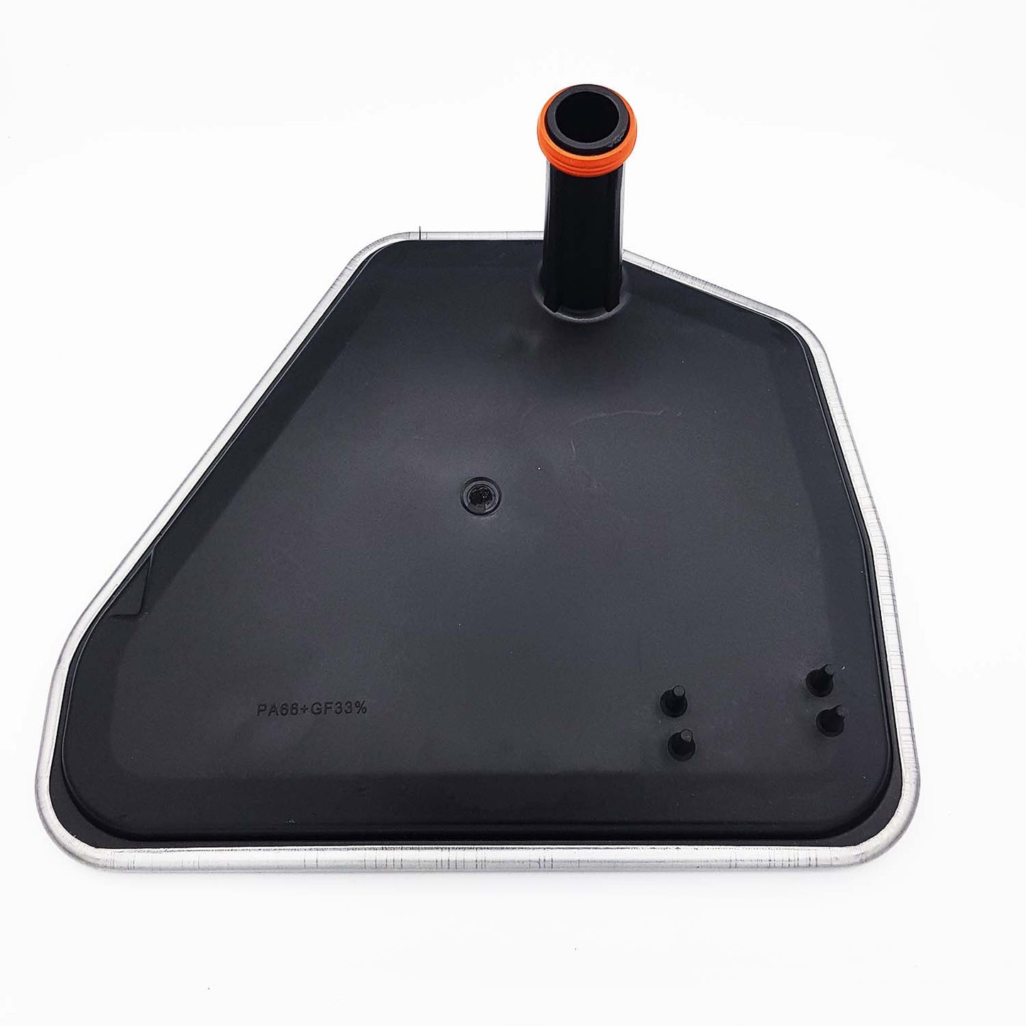 Filtro Transmision Automatica 6R60 ZF6HP26 2002-