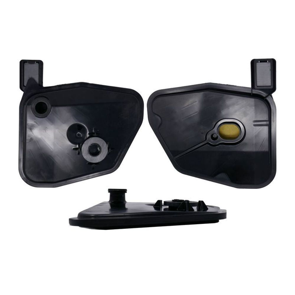 Filtro Transmision Automatica 6F15 con salida .920 2018-2020