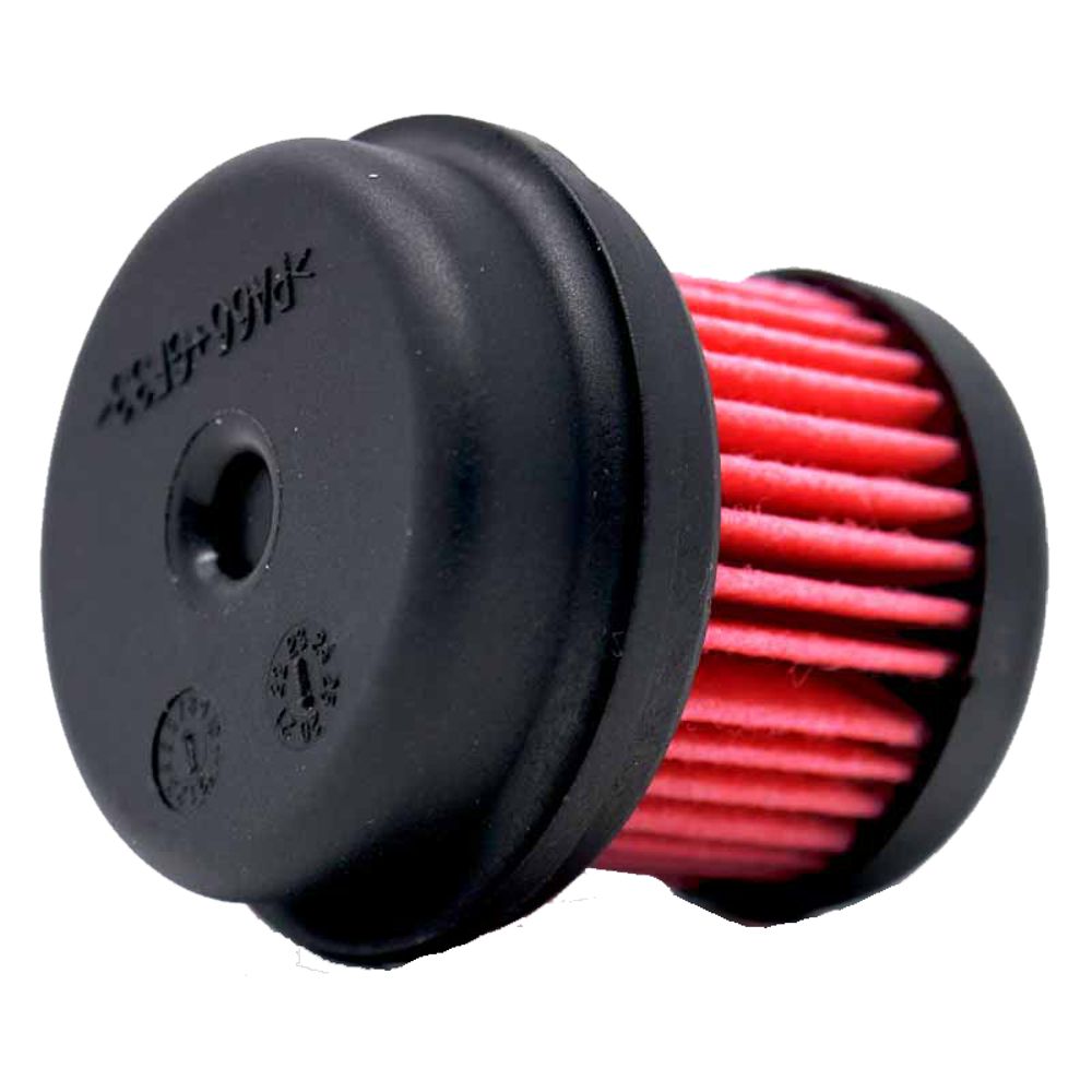 Filtro Transmision Automatica cartucho 10R60 10R80 2017-