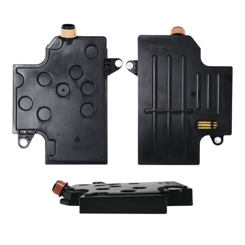 Filtro Transmision Automatica transmision 10L60 10L80 2020-