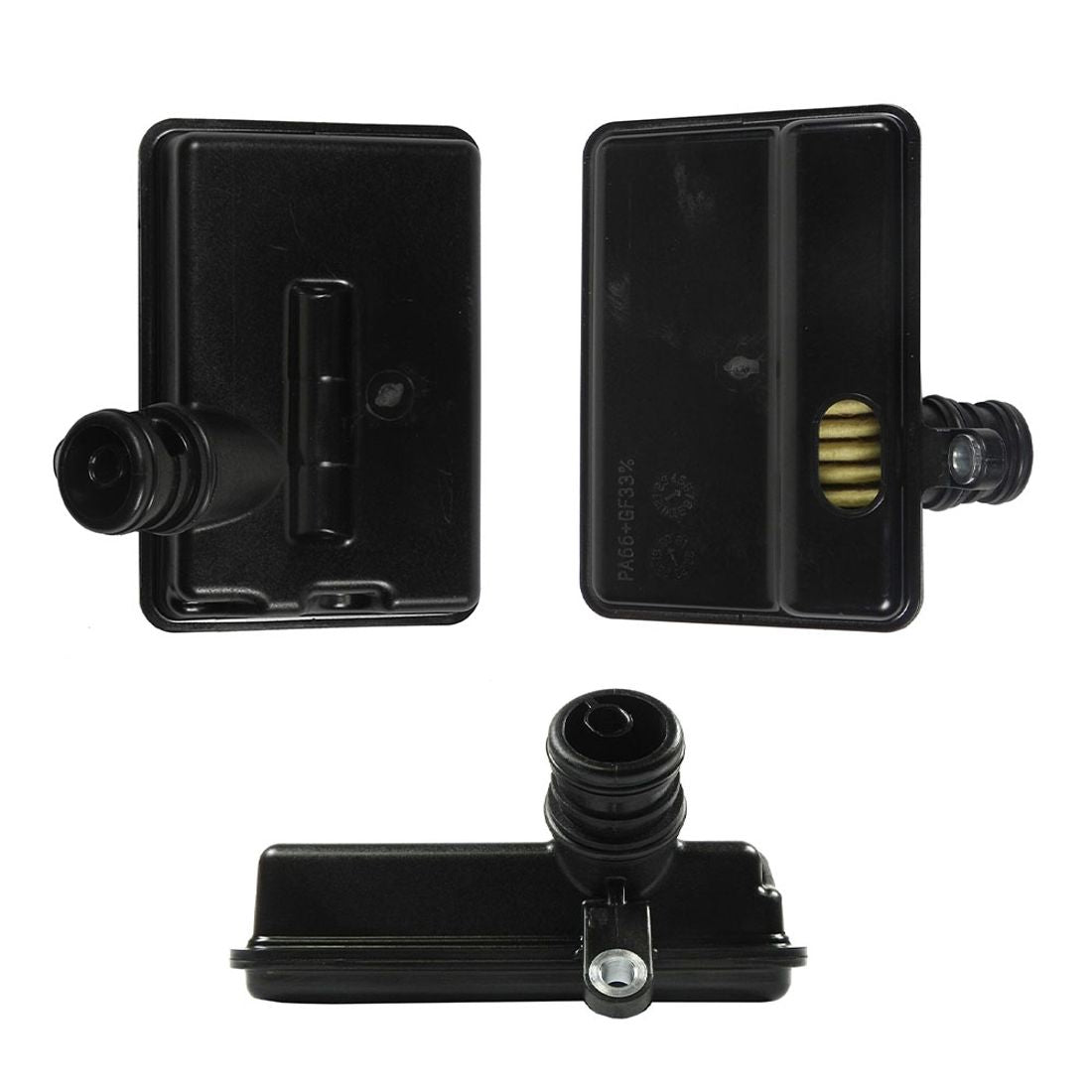 Filtro Transmision Automatica transmision VT40 CVT250 2019-