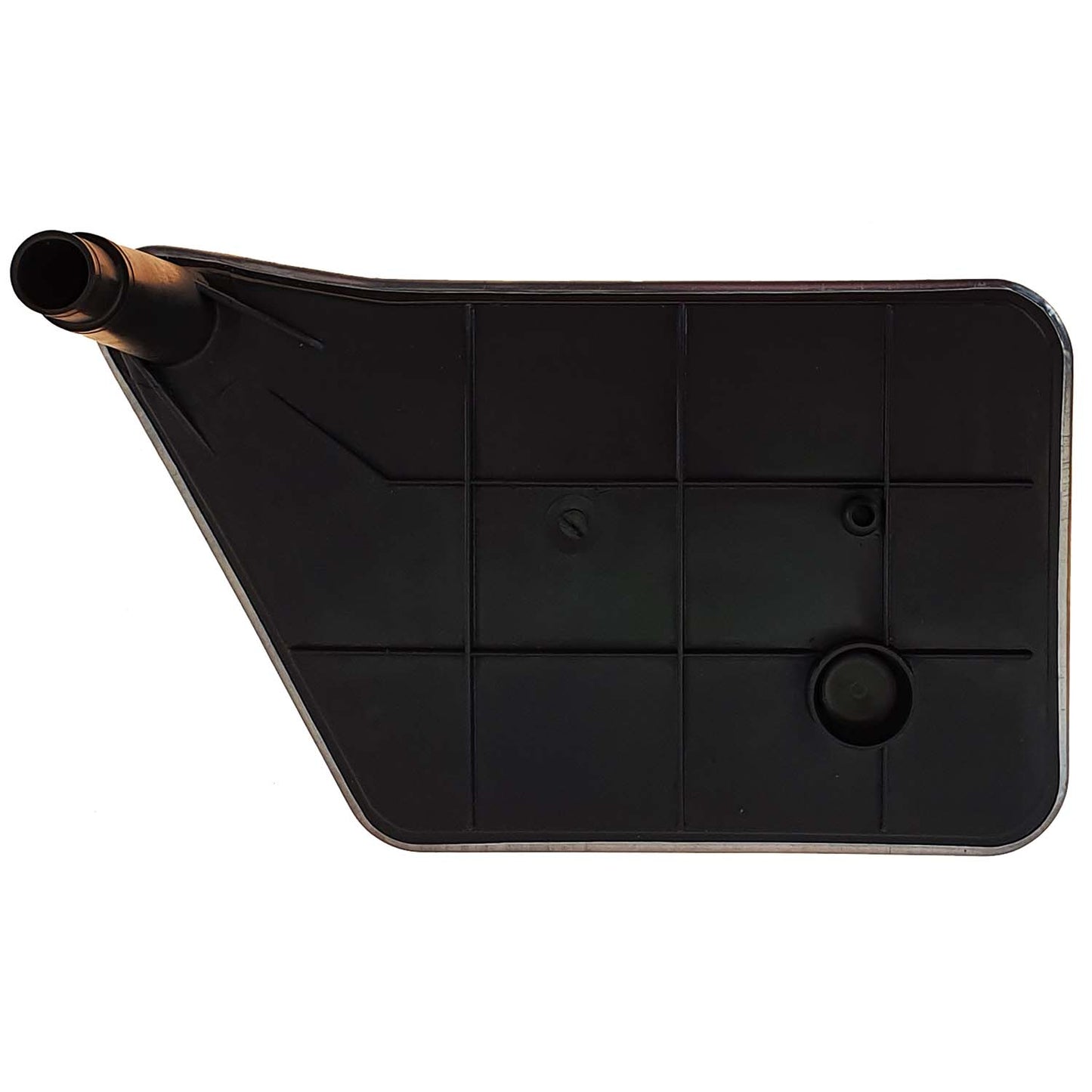 Filtro Transmision Automatica TH325 1979-