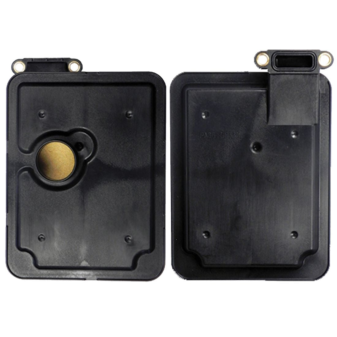 Filtro Transmision Automatica A6GF1 2009-