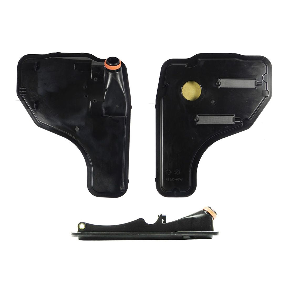 Filtro Transmision Automatica DQ500 2010-2014