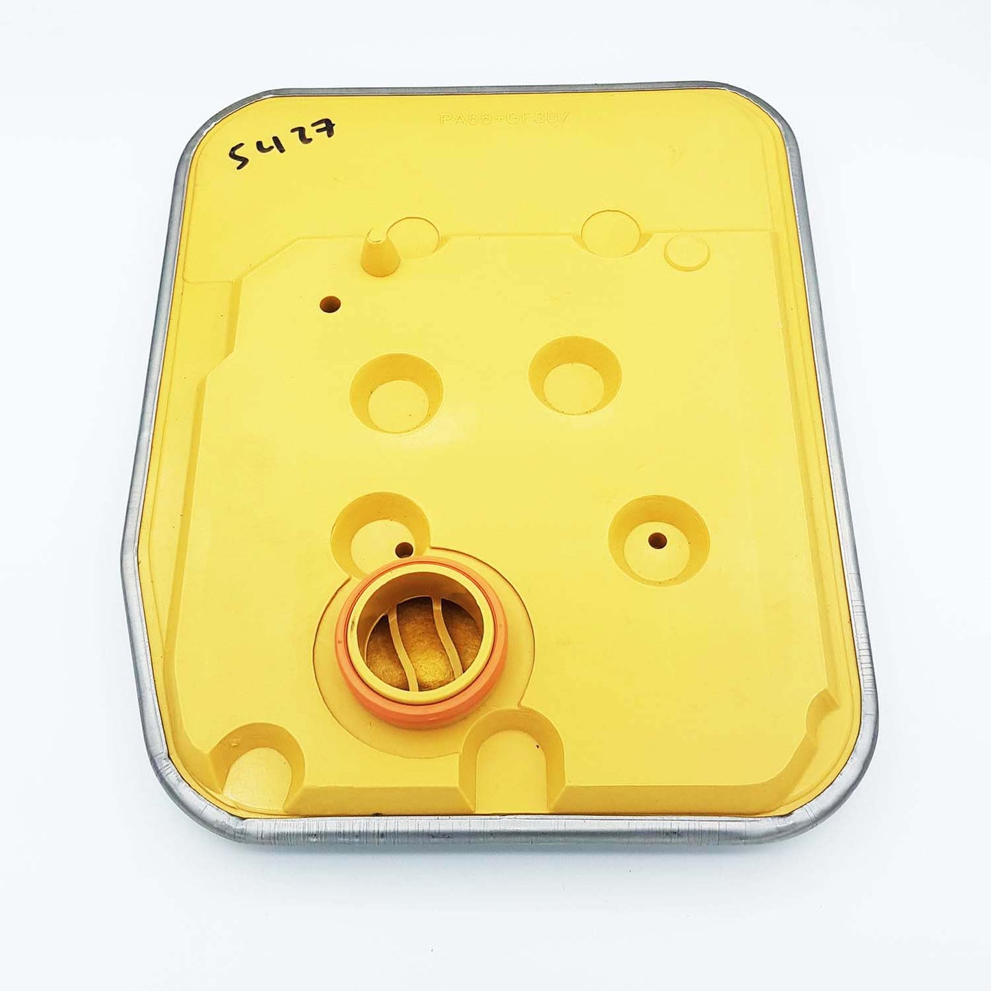 Filtro Transmision Automatica VW096 VW097 VW01M 1996-