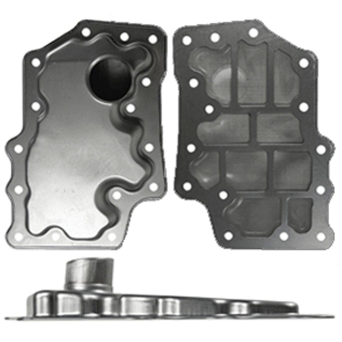 Filtro Transmision Automatica RE0F09A RE0F09B JF010E 2003-