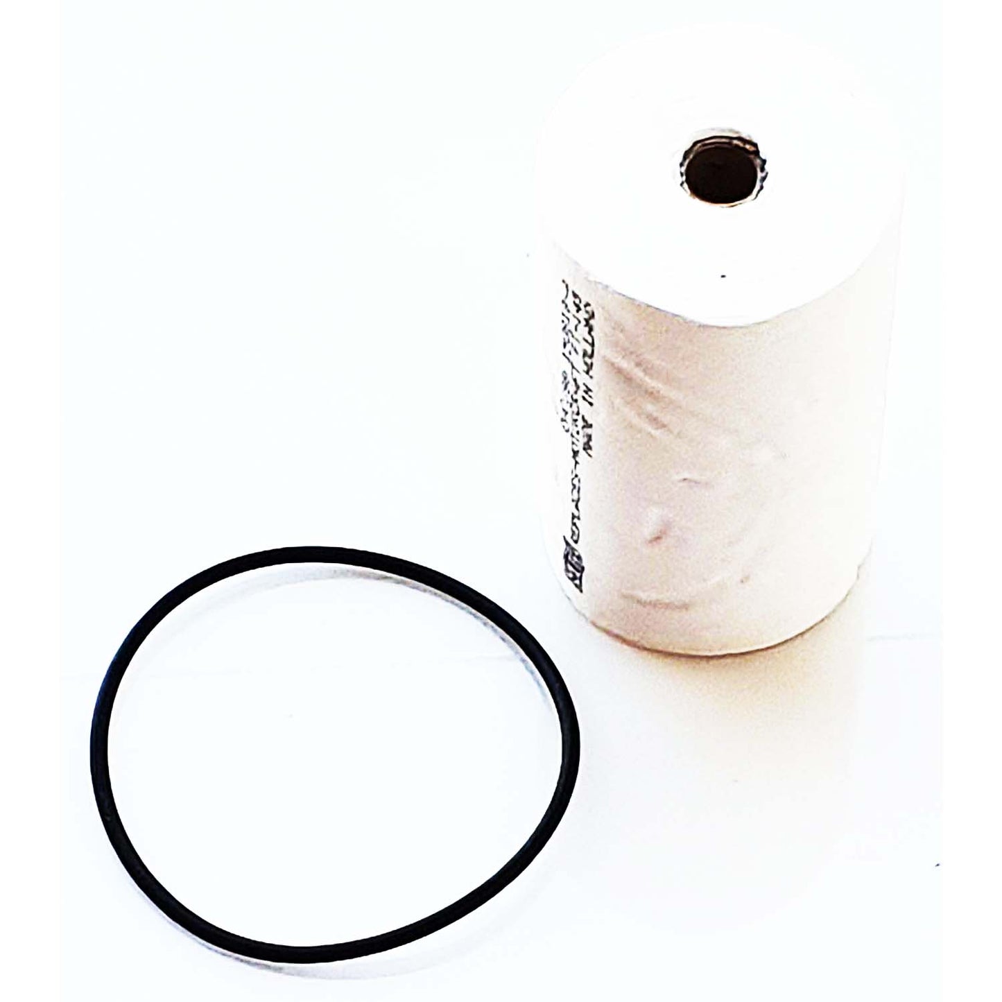 Filtro Transmision Automatica rollo esxterno 5R110W 2003-