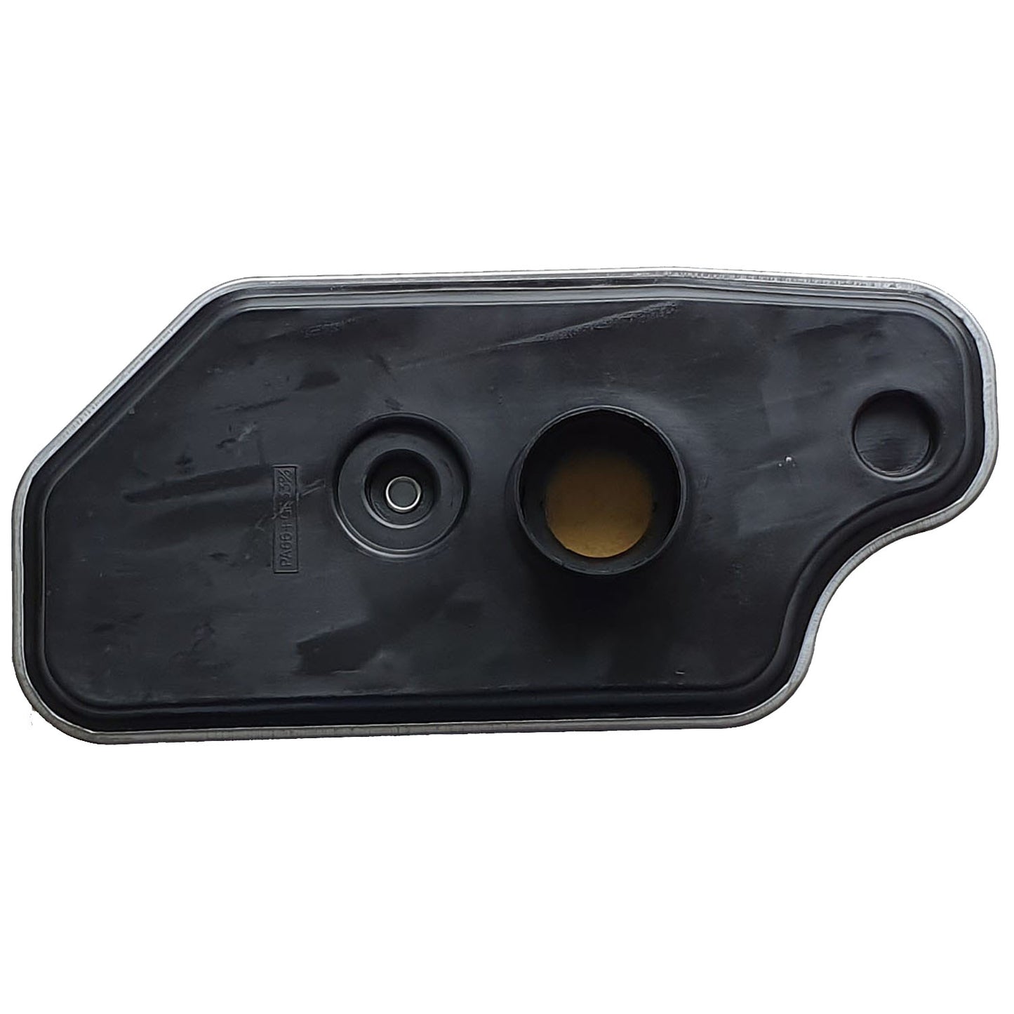 Filtro Transmision Automatica alto 4X4 A4LDE 4R44E 1995-