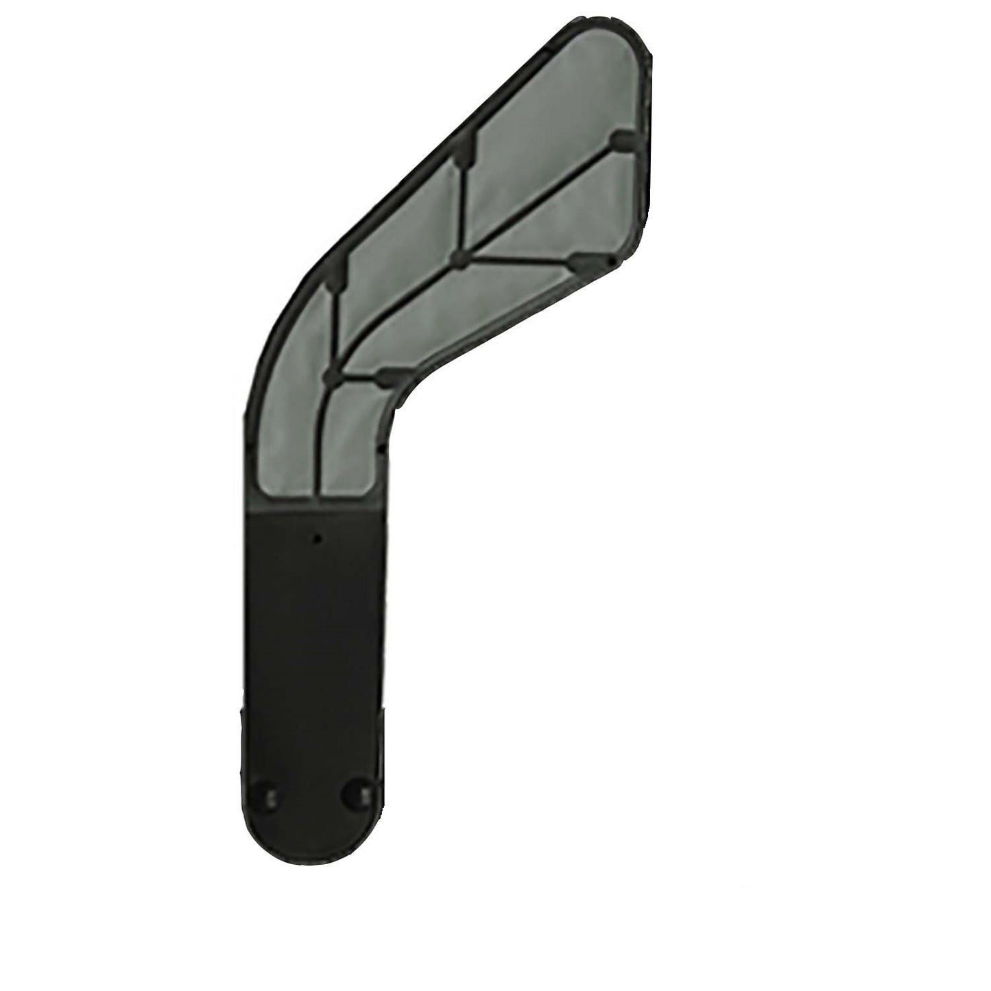 Filtro Transmision Automatica izquierdo curvo 4T80E 1993-