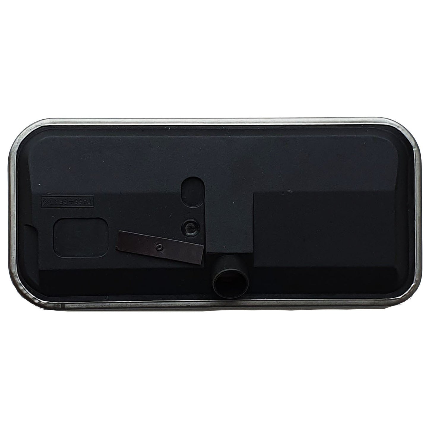 Filtro Transmision Automatica interno 4T80E 1993-