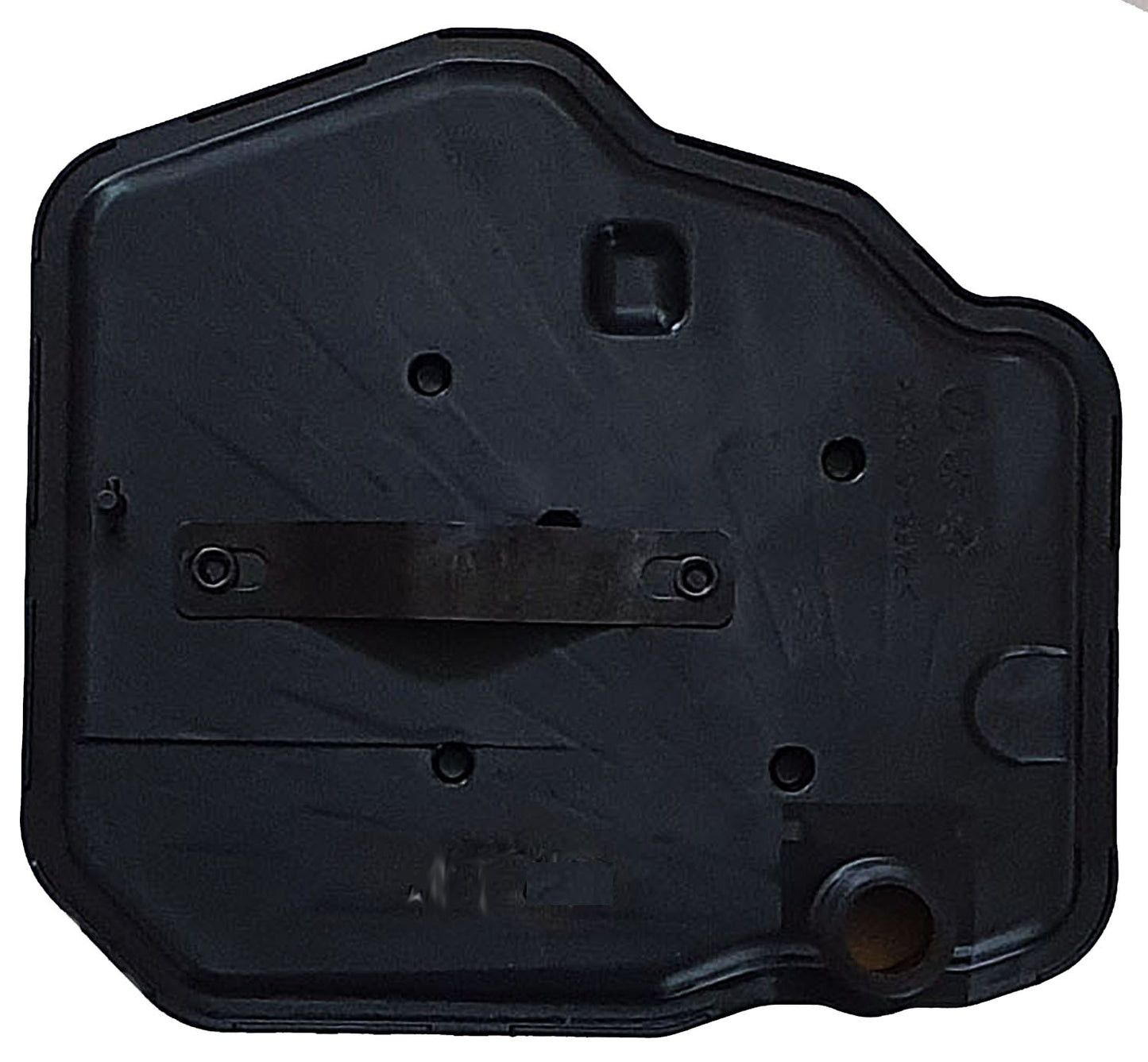 Filtro Transmision Automatica 8L45 8L90 2015 -