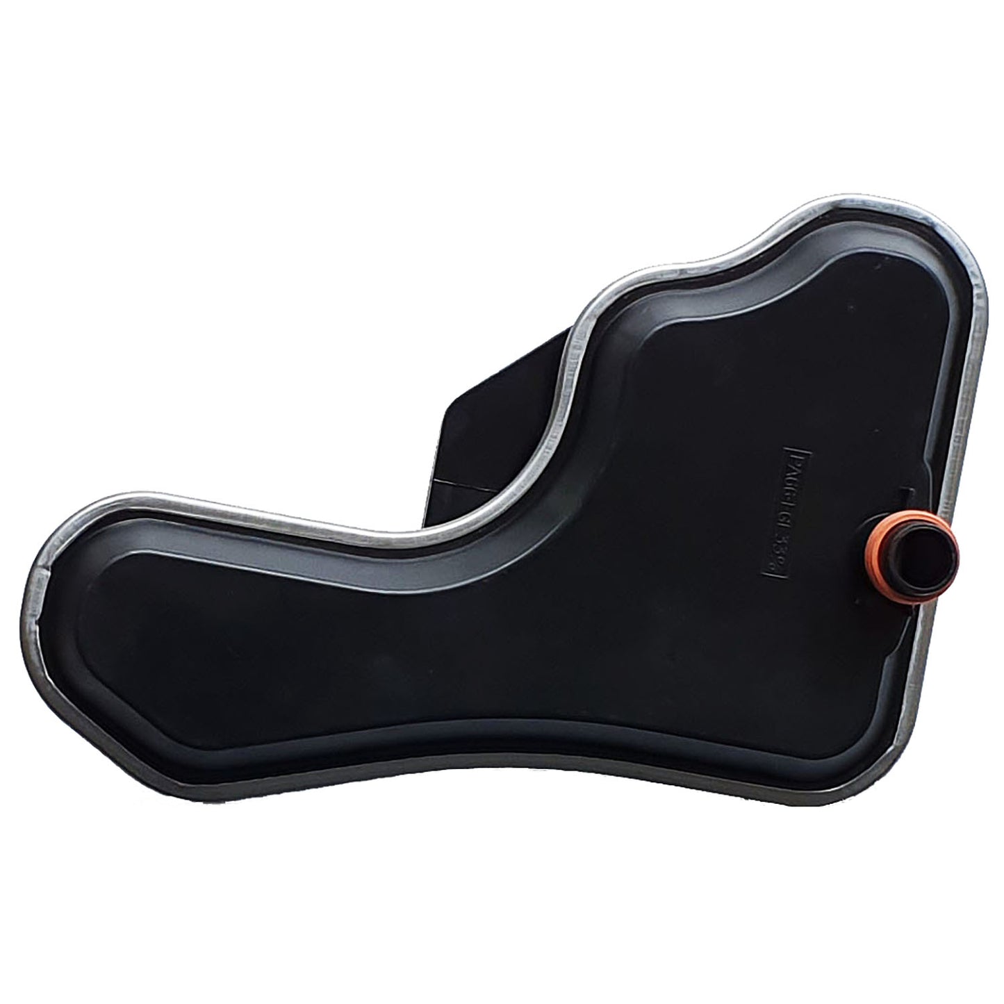 Filtro Transmision Automatica DPO 1998-