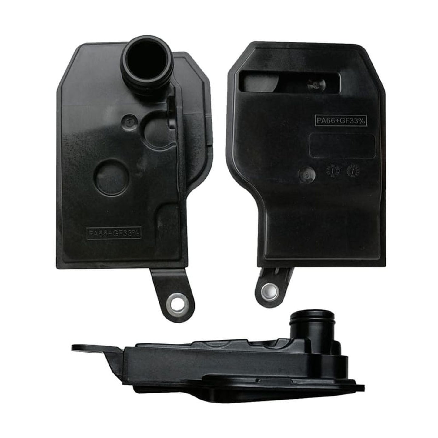 Filtro Transmision Automatica EW6A CW6A 2014-2018