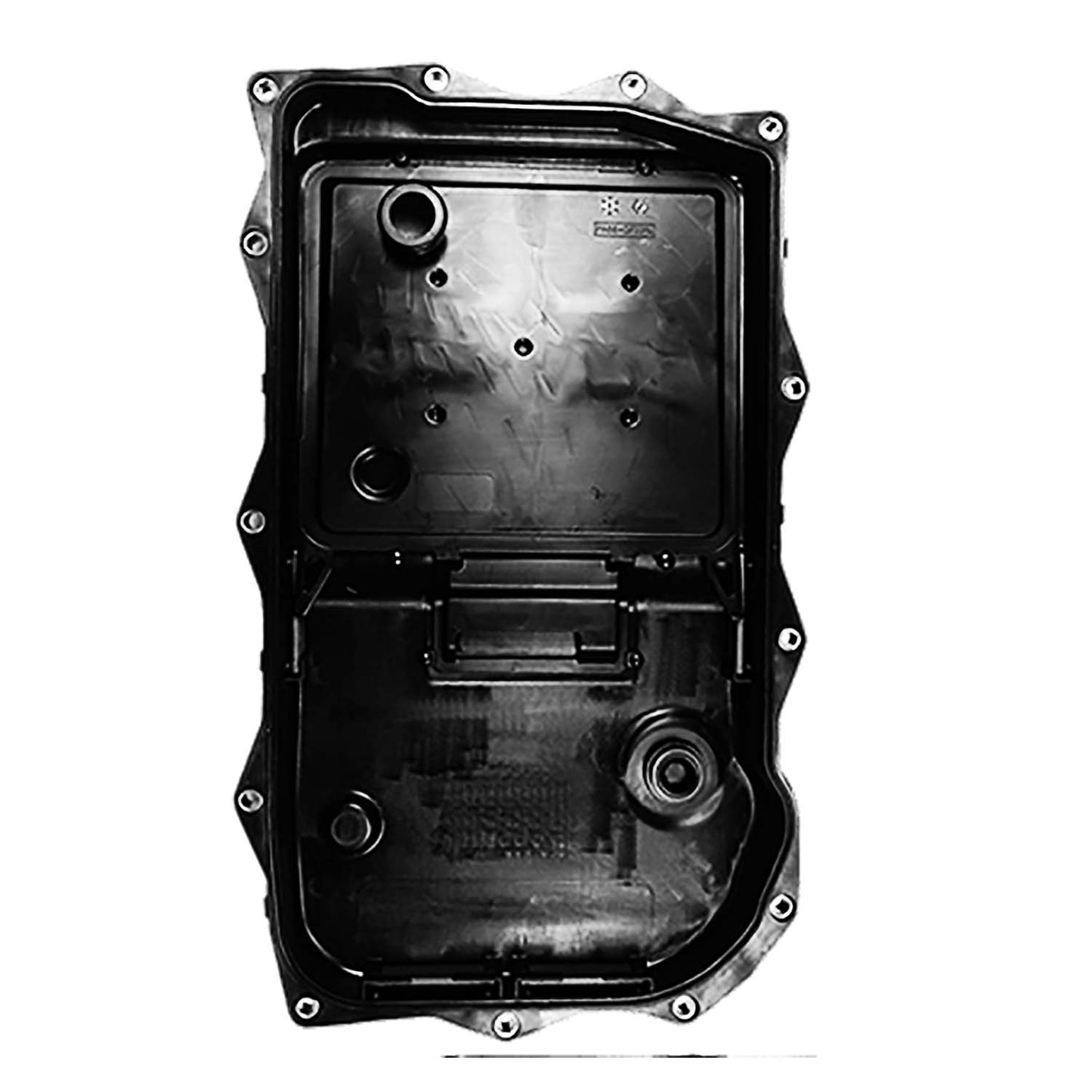 Filtro Transmision Automatica carter alto 13 tornillos 845RE 2013-