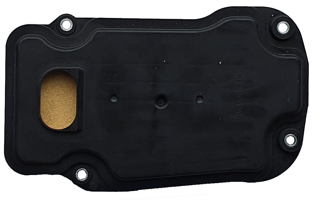 Filtro Transmision Automatica A761E 2003 -