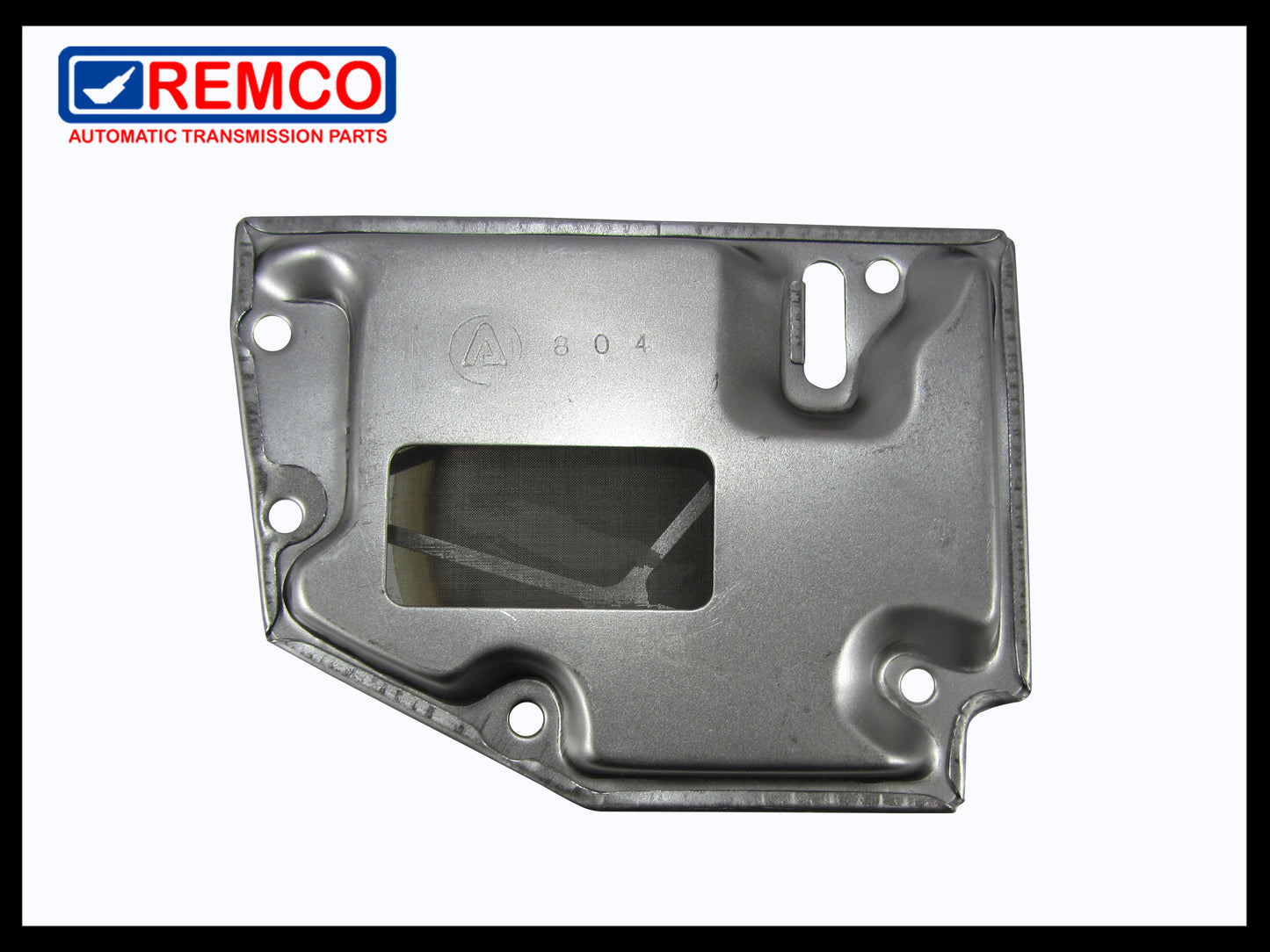 Filtro Transmision Automatica A42D A43D 1981-