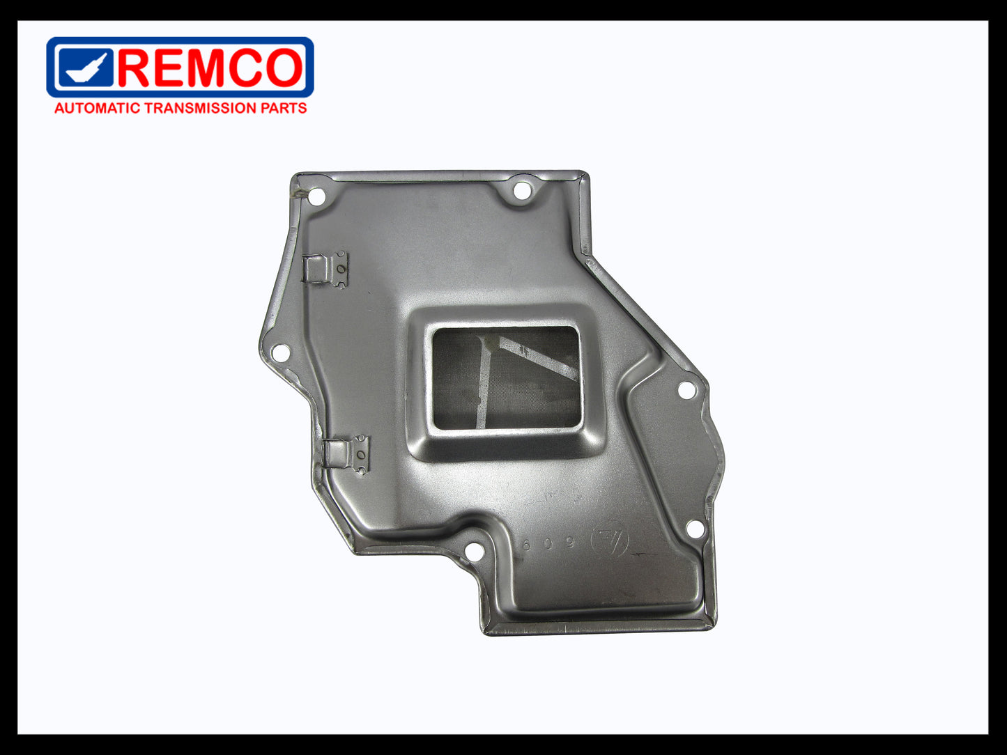 Filtro Transmision Automatica A46DE A43DE 1990-