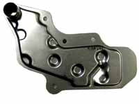 Filtro Transmision Automatica RE4R03A 1989-