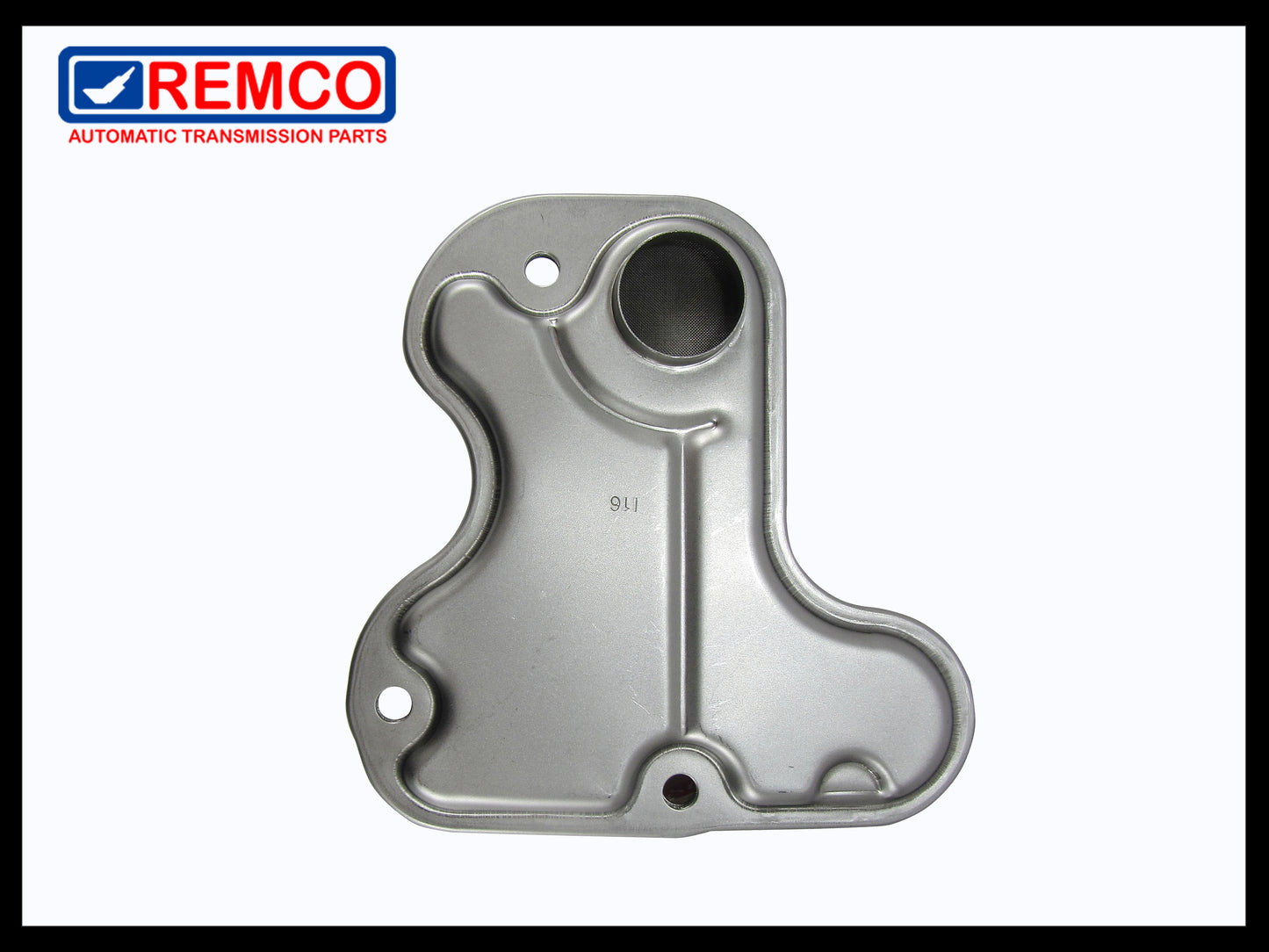 Filtro Transmision Automatica 4EAT-F 1991-