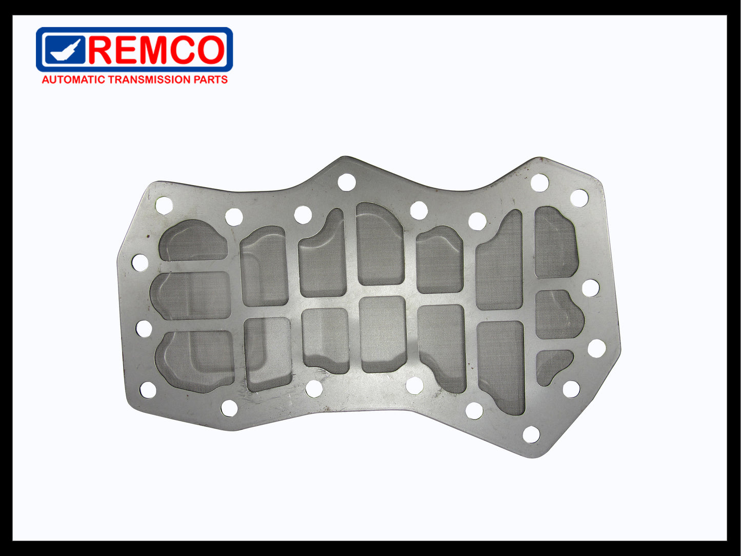Filtro Transmision Automatica Subaru Forester Legacy R4AX-EL 1999-
