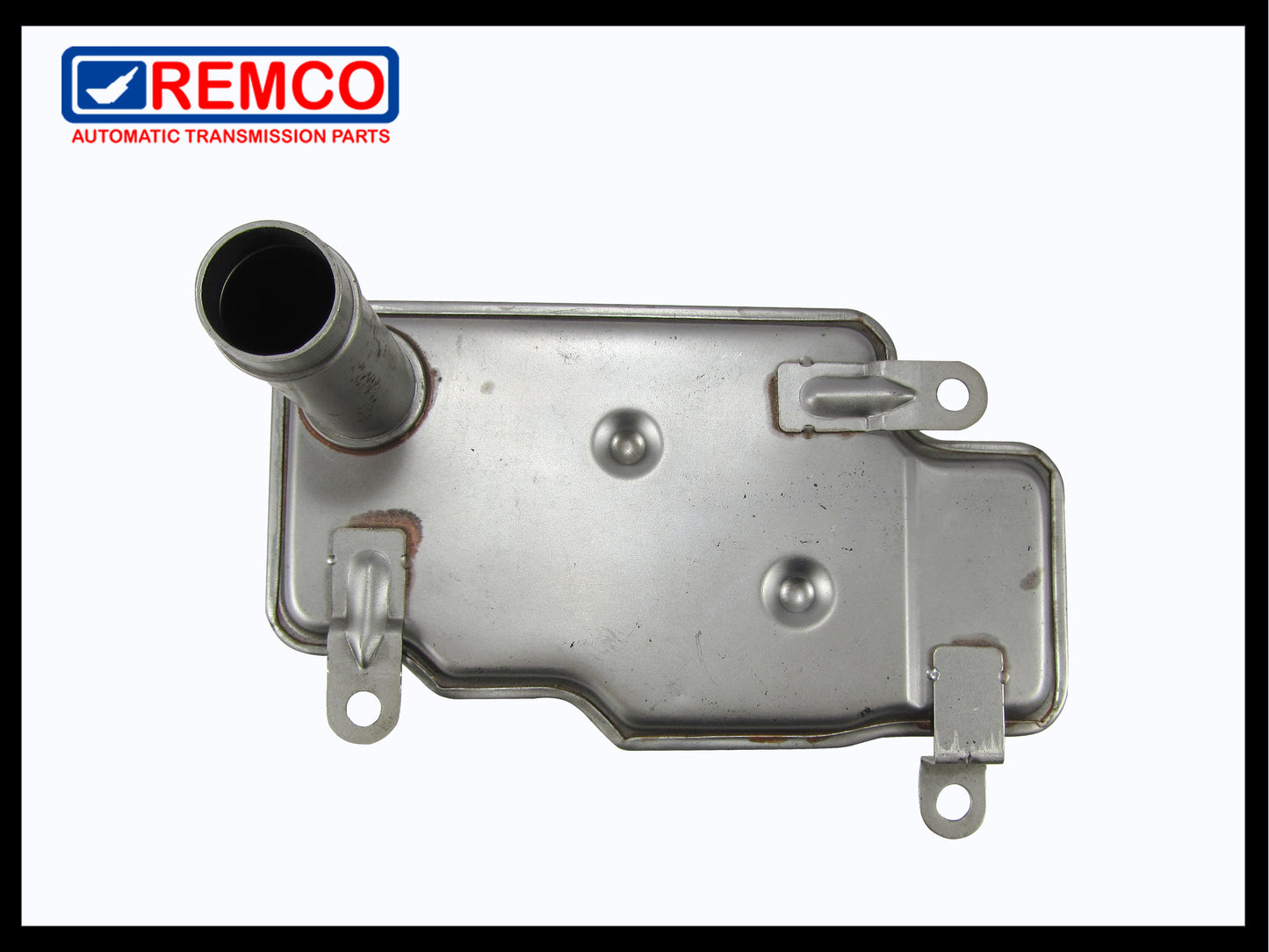 Filtro Transmision Automatica Honda M5HA M5DA MPYA 1991-