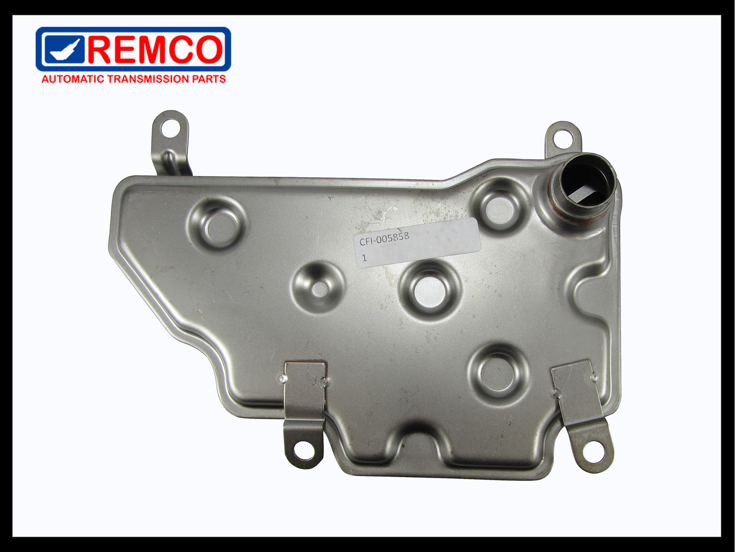 Filtro Transmision Automatica Honda MPWA M1WA 1992-