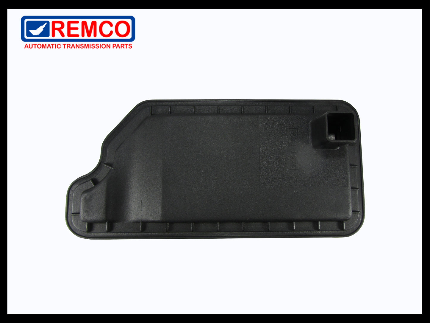 Filtro Transmision Automatica Alhambra Sharan 1.300†esquinado JF506 2001-