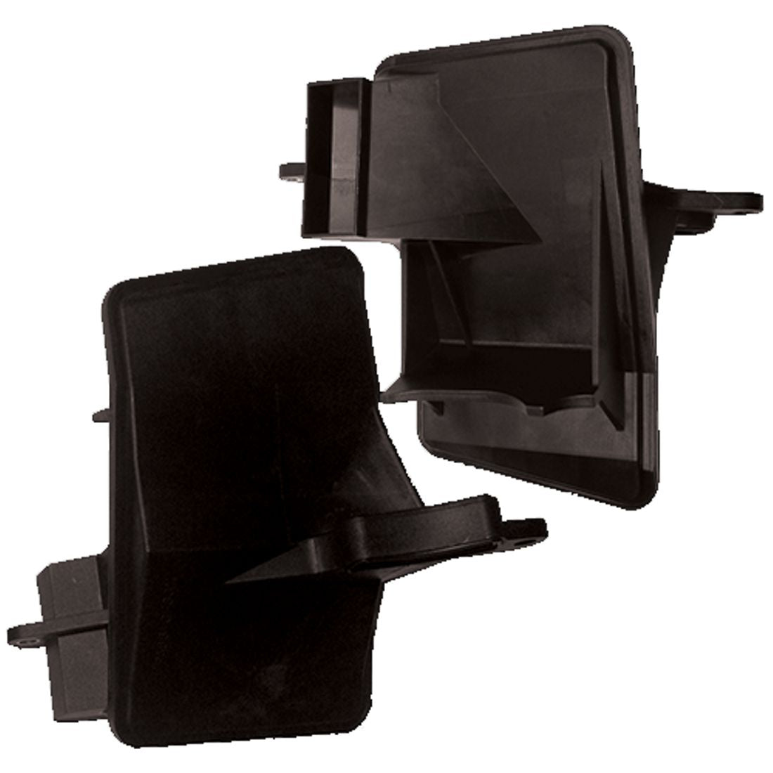 Filtro Transmision Automatica AW55-50 Nissan Infiniti 2003-