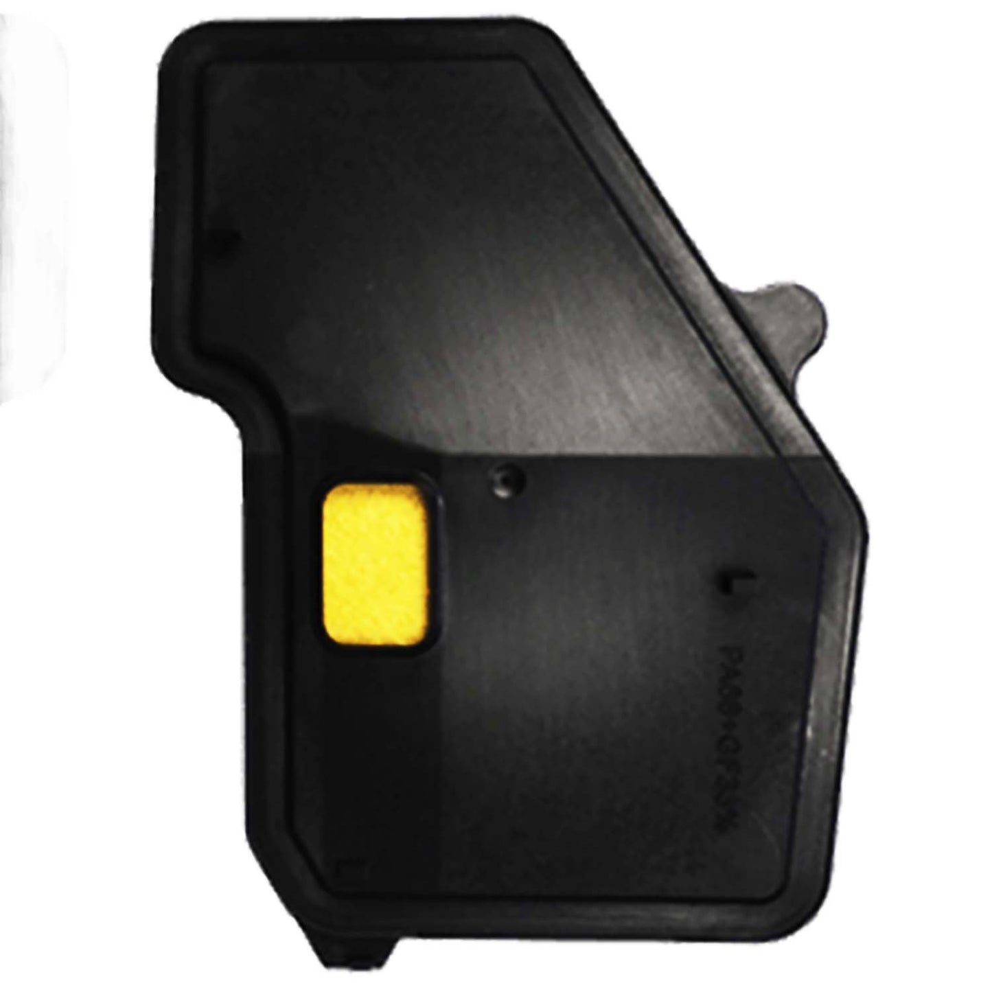 Filtro Transmision Automatica U540E 1994-