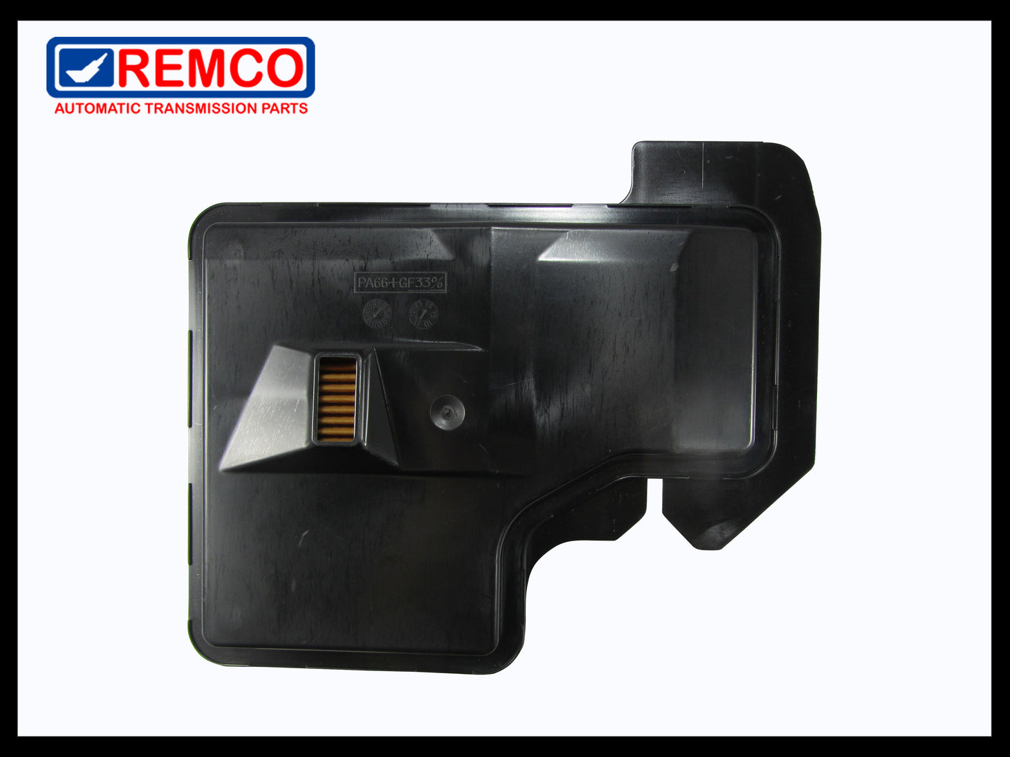 Filtro Transmision Automatica Honda BDHA BDGA 2007-