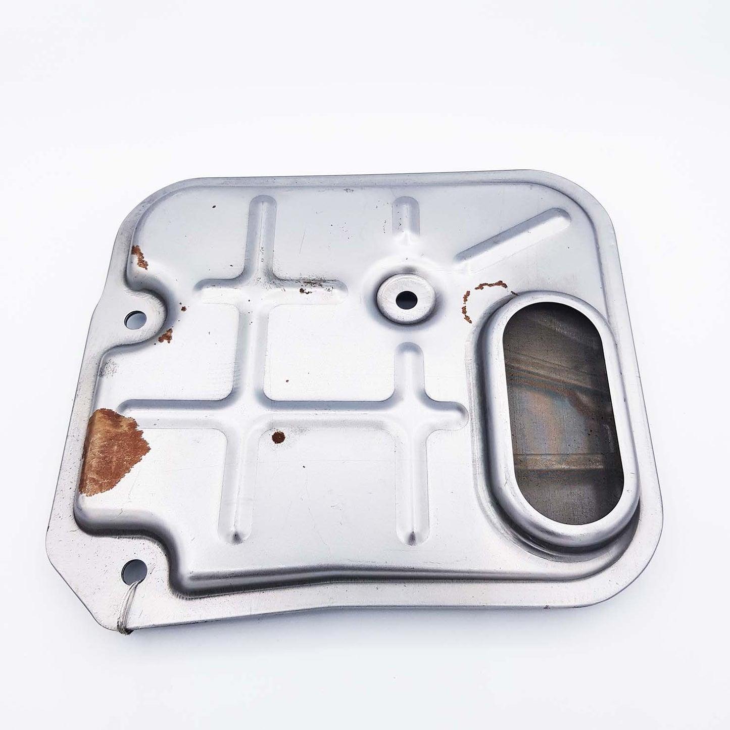 Filtro Transmision Automatica A650E 2000-