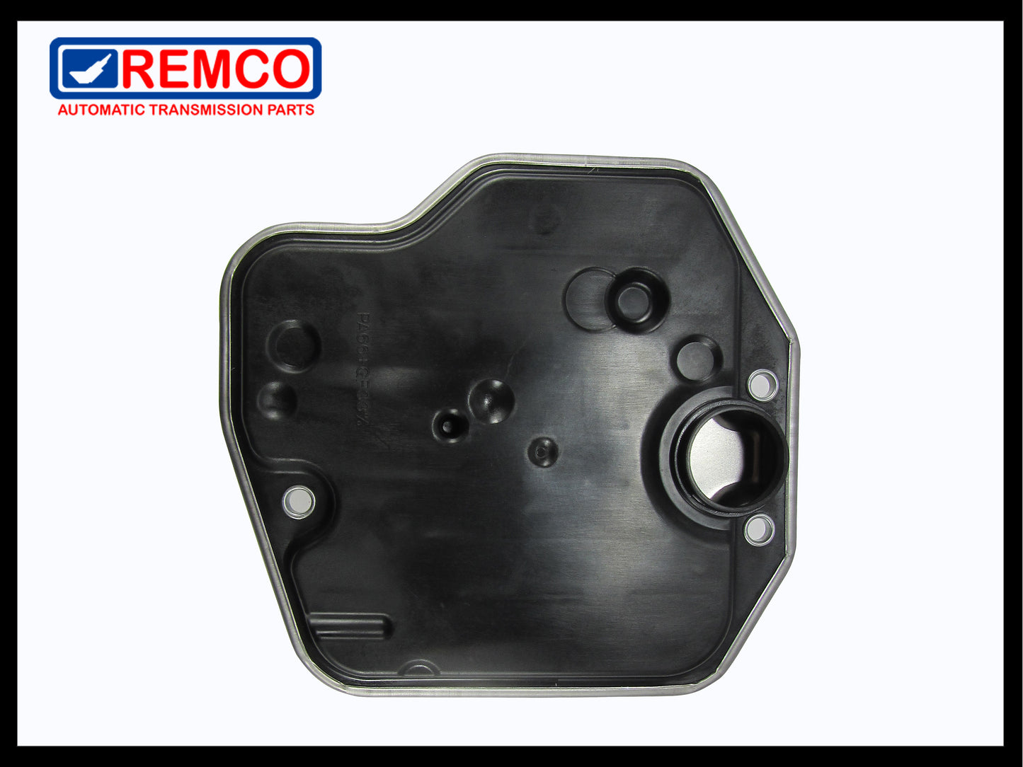 Filtro Transmision Automatica U140E 1999-