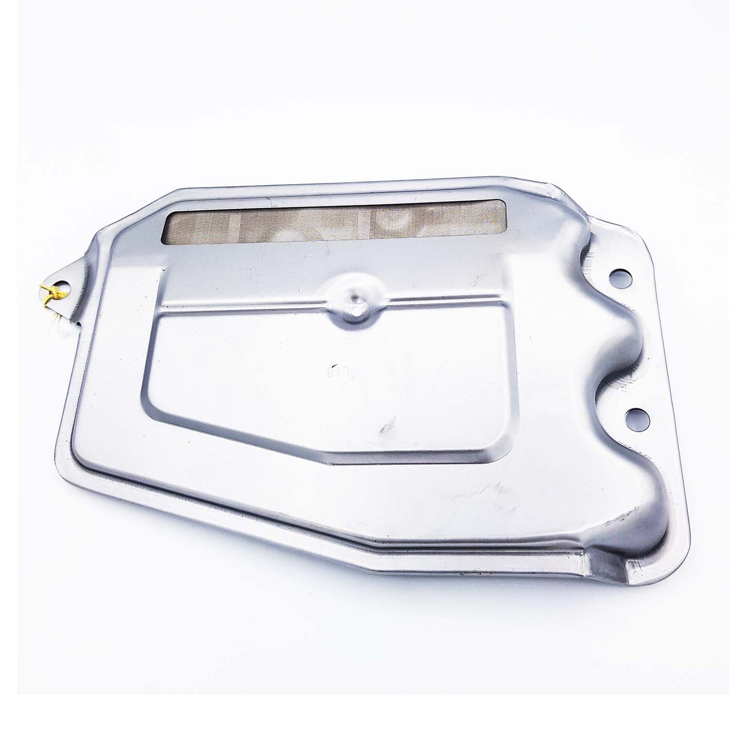 Filtro Transmision Automatica Toyota Celica Corolla Geo Prizm A245 1985-