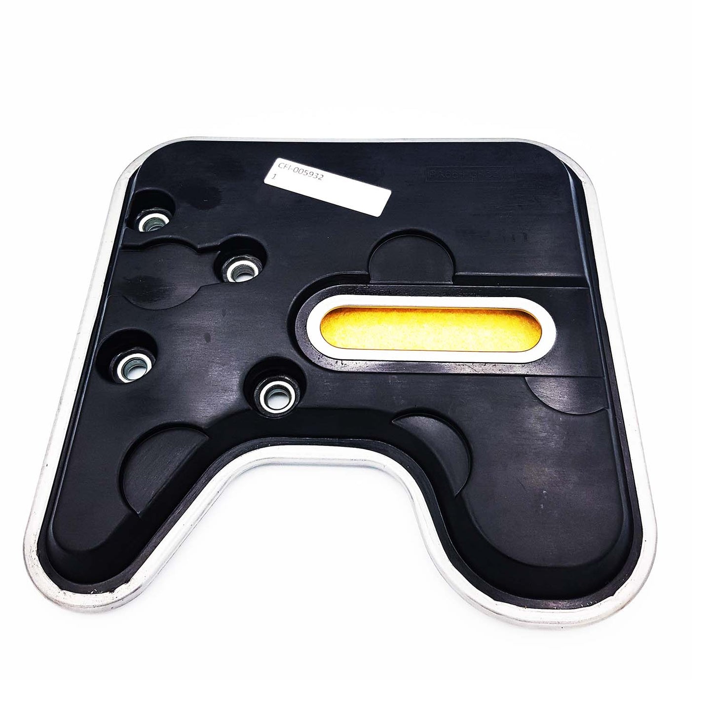 Filtro Transmision Automatica A4BF-3 1999-