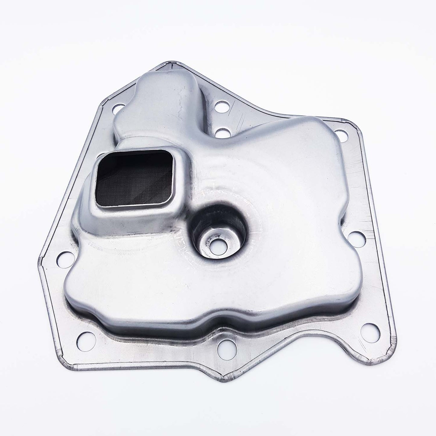 Filtro Transmision Automatica RE4F04A 1992-