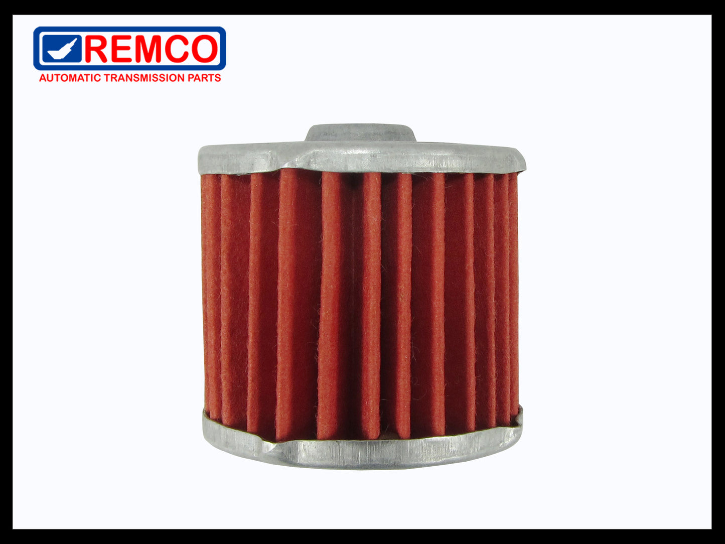 Filtro Transmision Automatica en linea BDGA BGRA 2003-2006