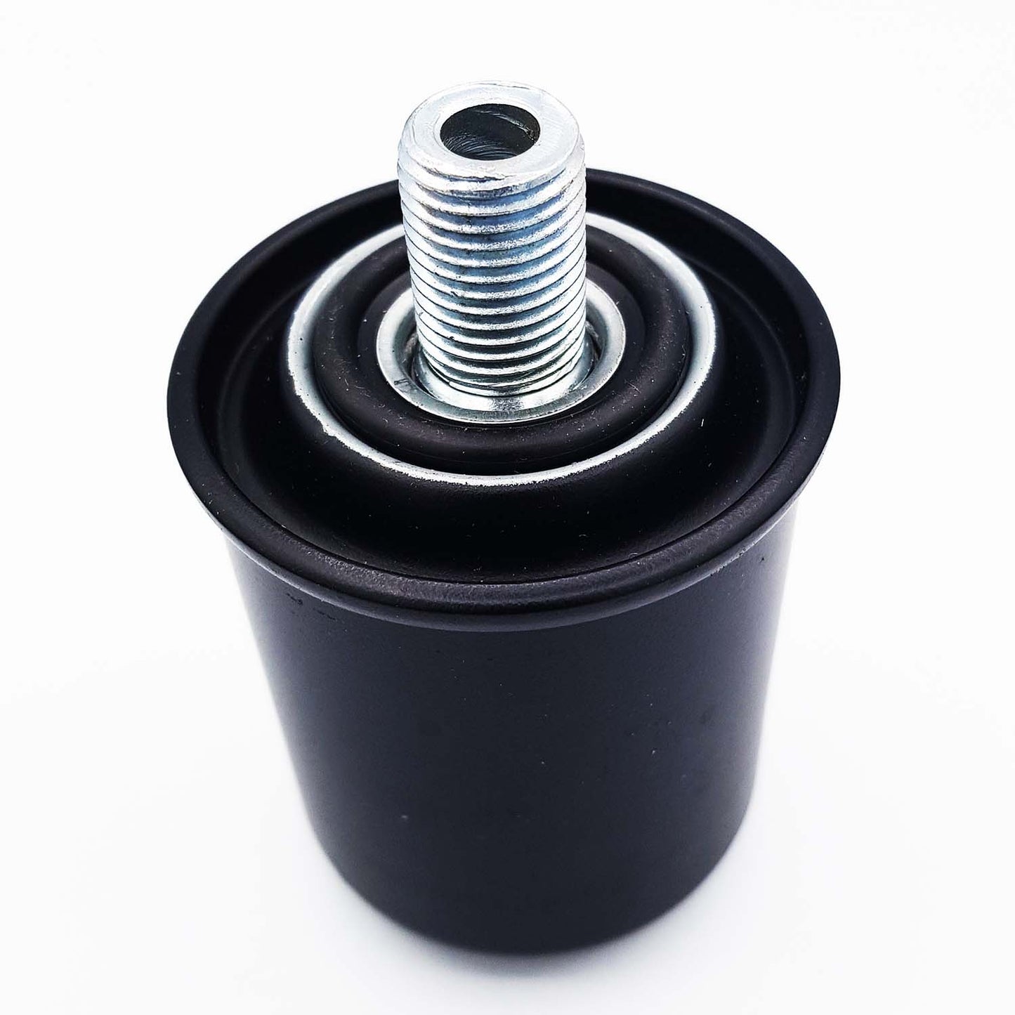 Filtro Transmision Automatica tipo motor Honda BGHA BYBA MGHA 2001-2004