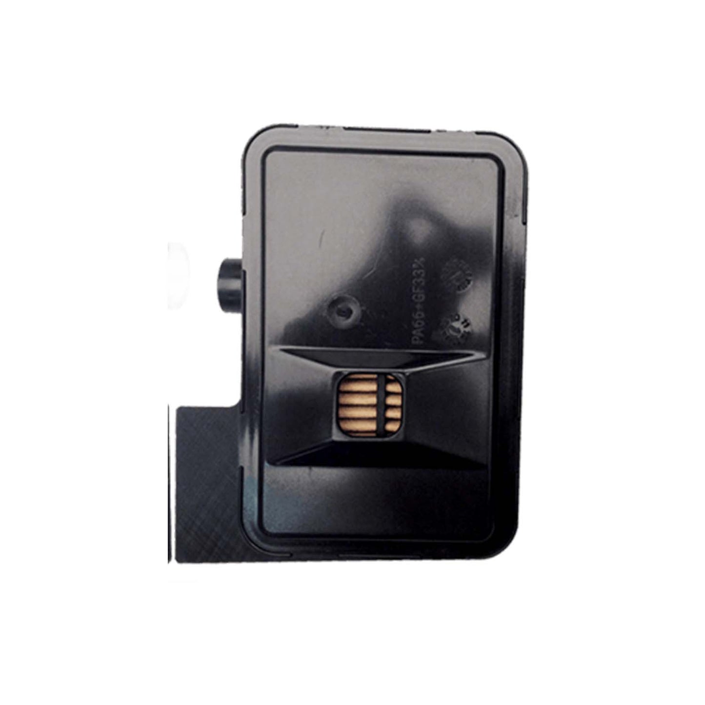 Filtro Transmision Automatica Honda Civic SPCA 2006-