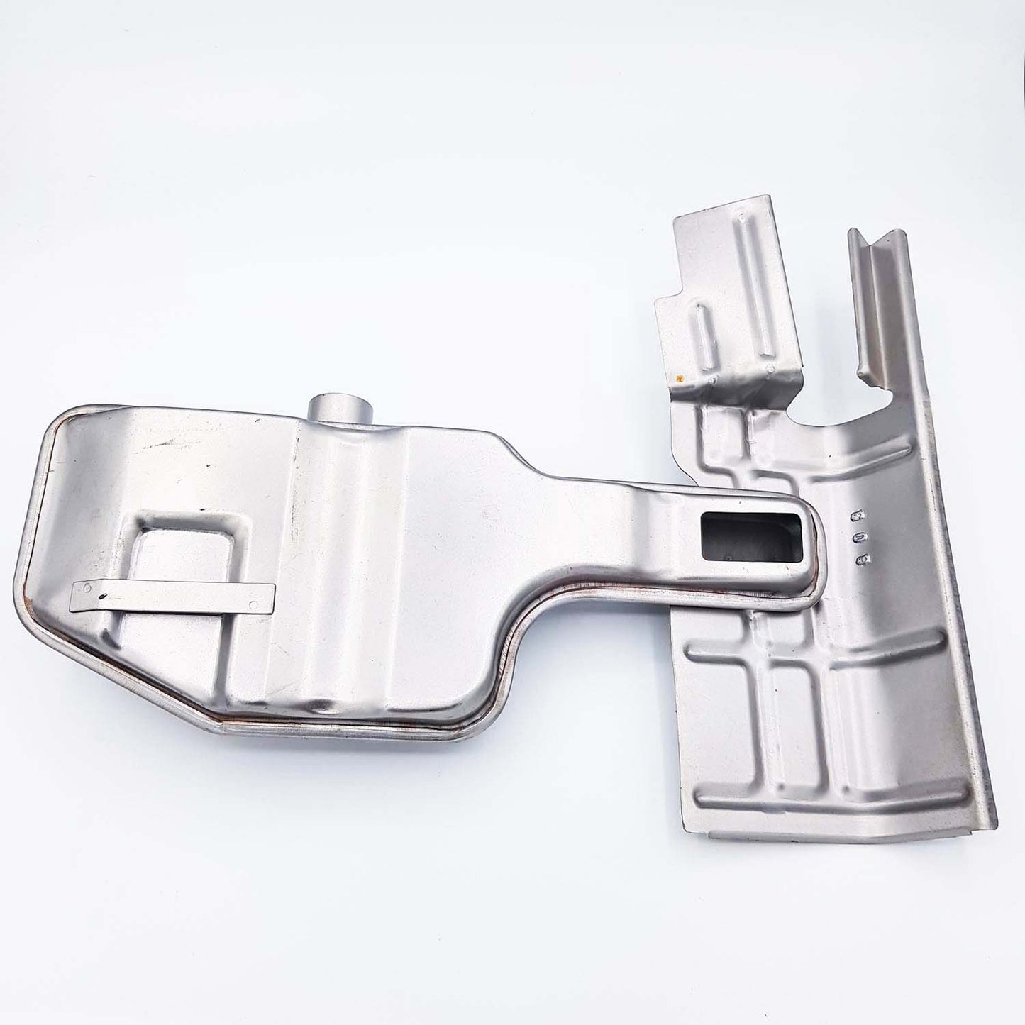 Filtro Transmision Automatica Honda MPJA MP1A MAXA 1992-